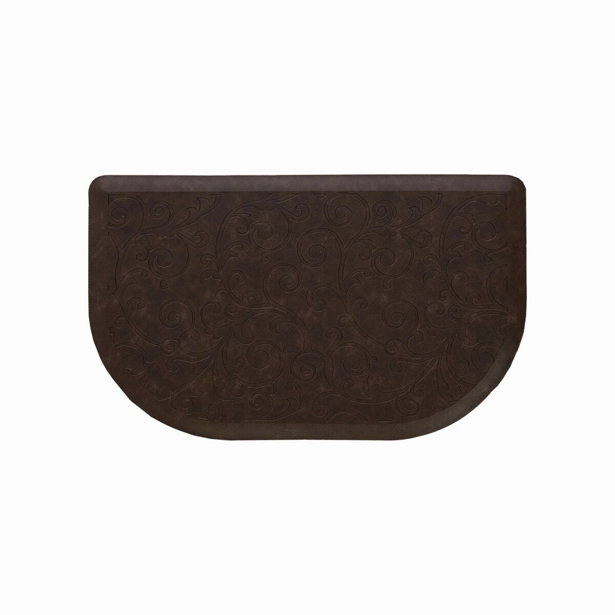 Creative Home Ideas Chef Gear Wellness Mats Clarance