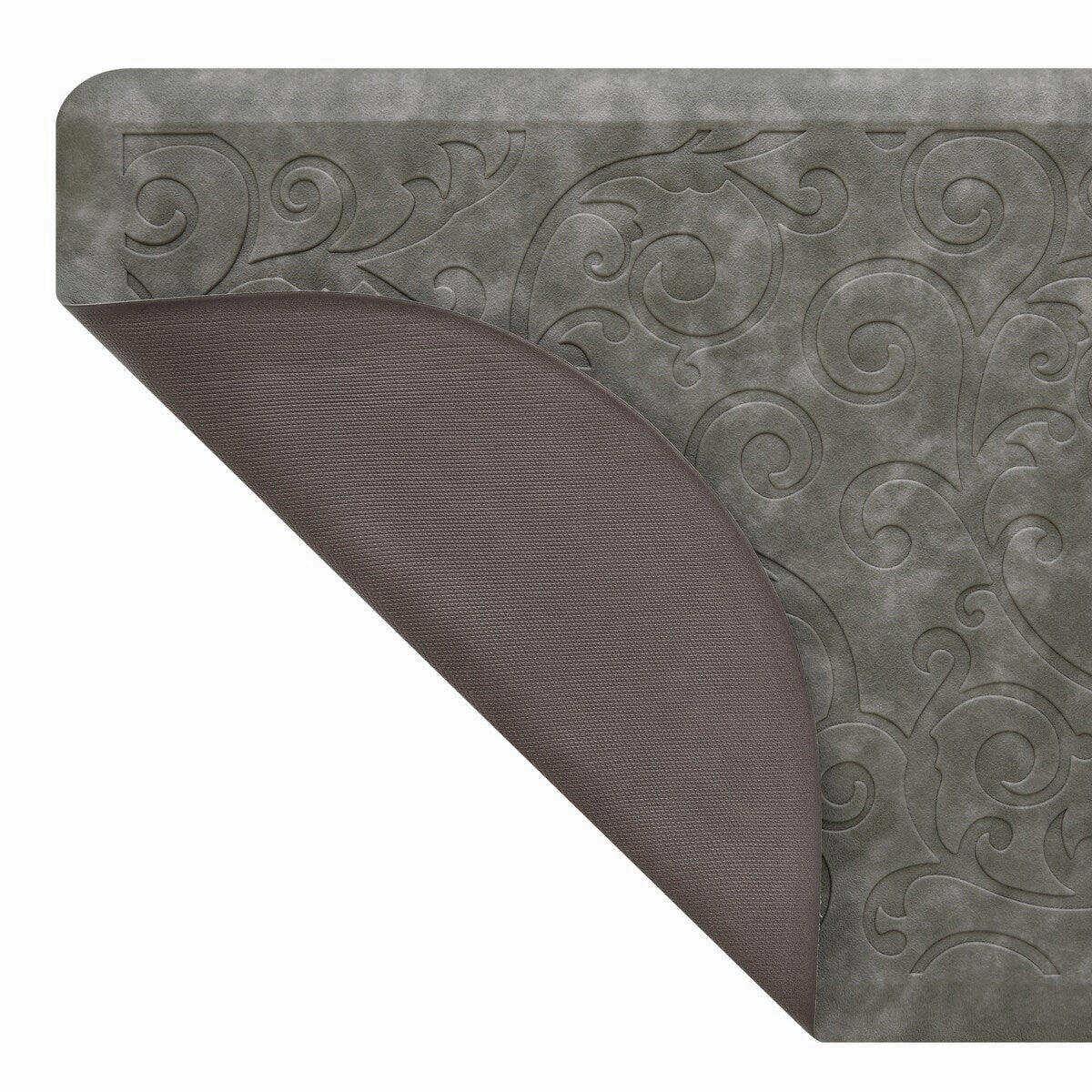 Creative Home Ideas Chef Gear Wellness Mats Clarance