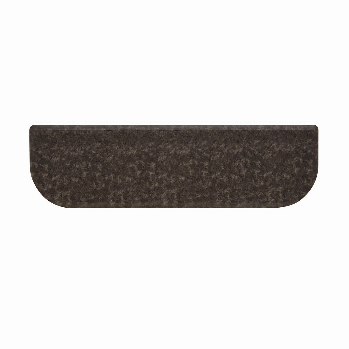 Creative Home Ideas Chef Gear Wellness Mats Clarance