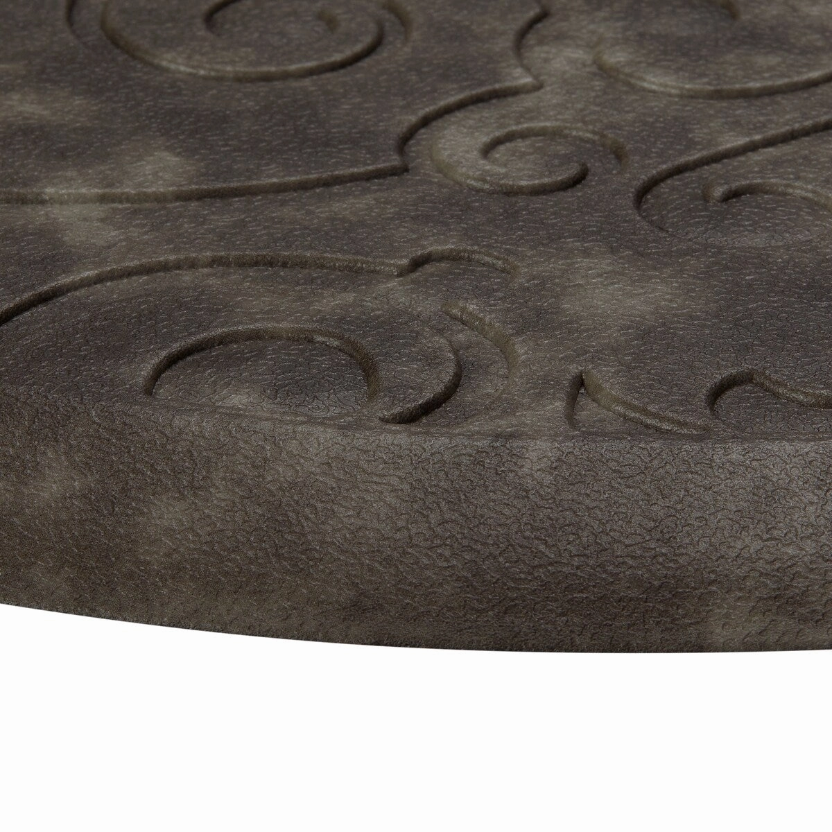 Creative Home Ideas Chef Gear Wellness Mats Clarance