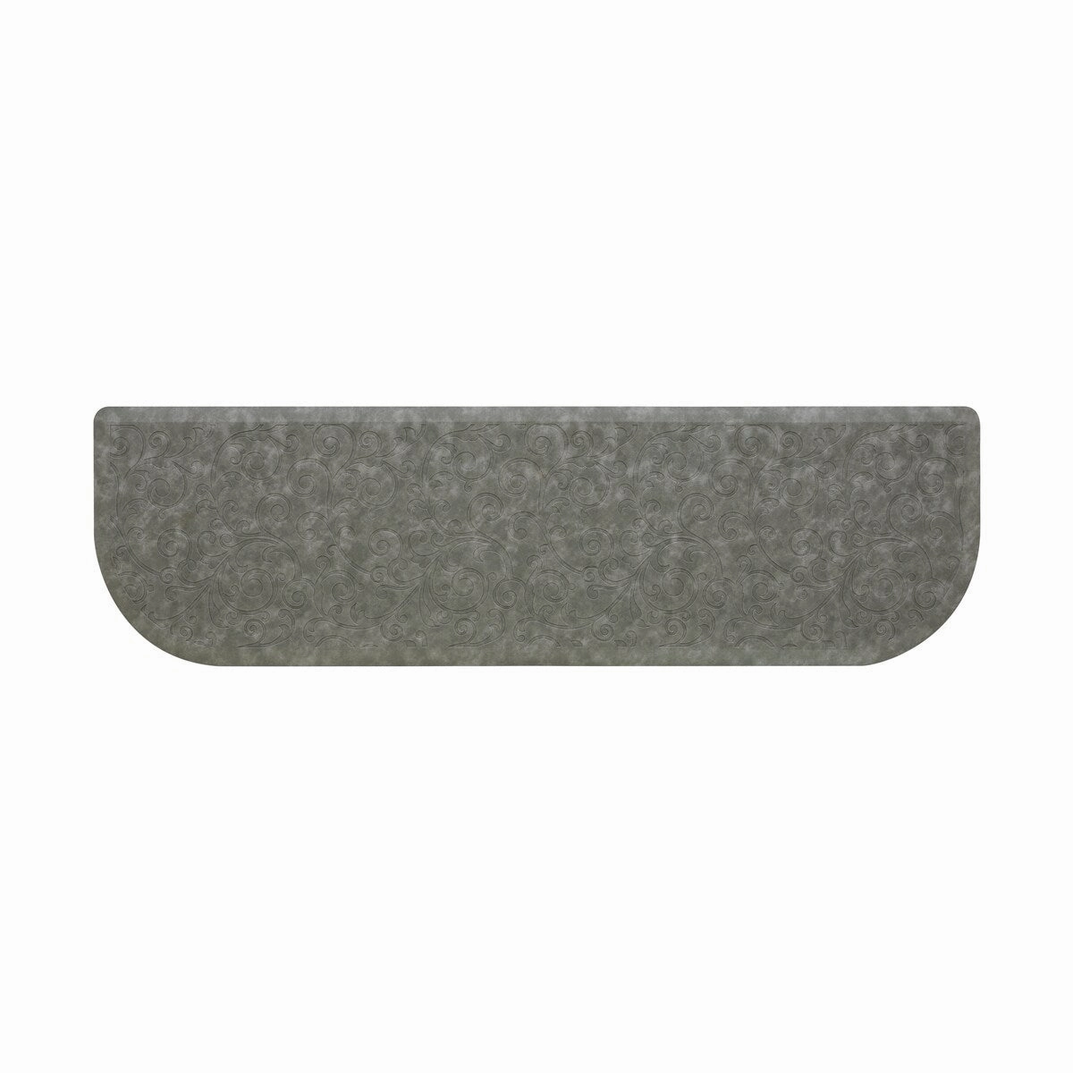 Creative Home Ideas Chef Gear Wellness Mats Clarance