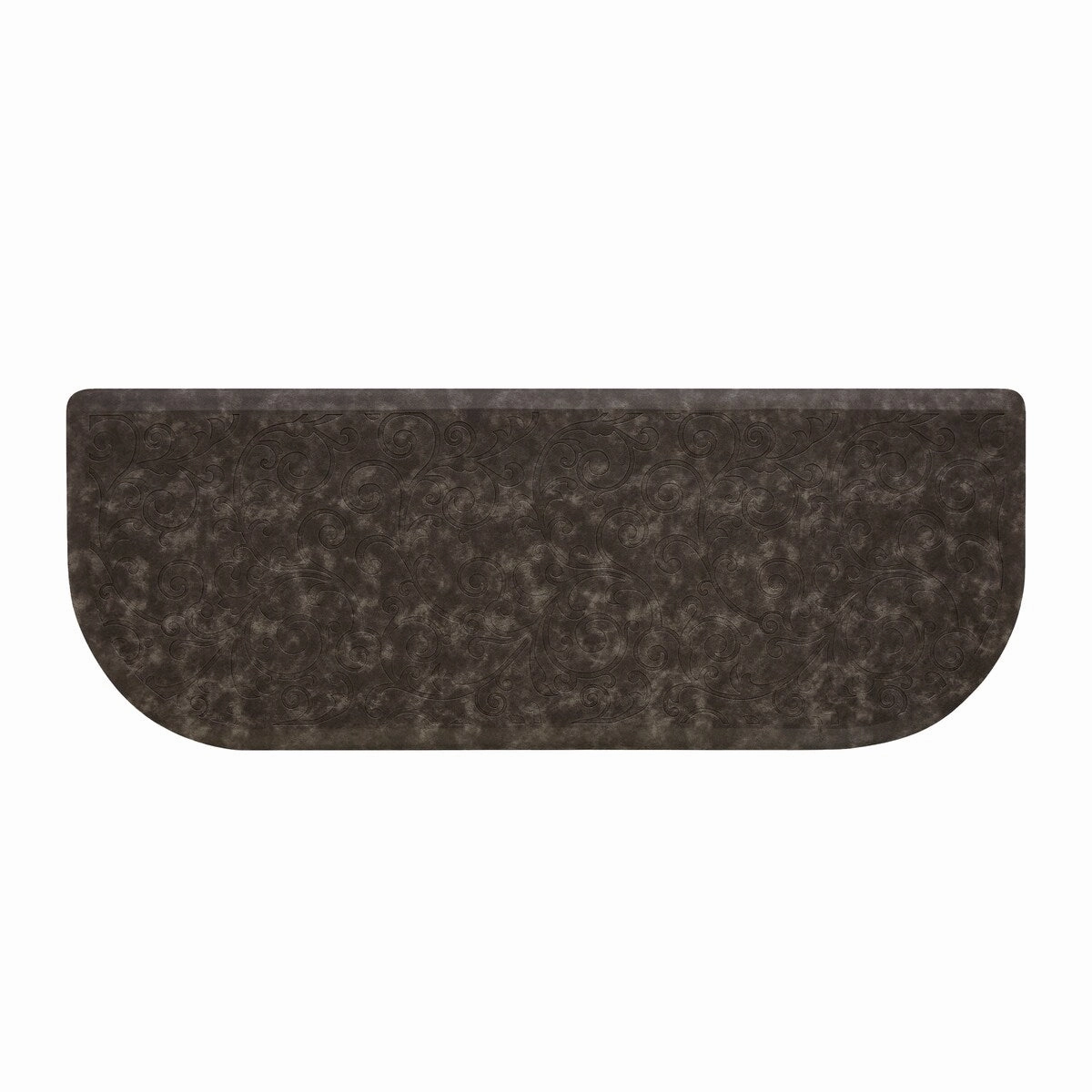 Creative Home Ideas Chef Gear Wellness Mats Clarance