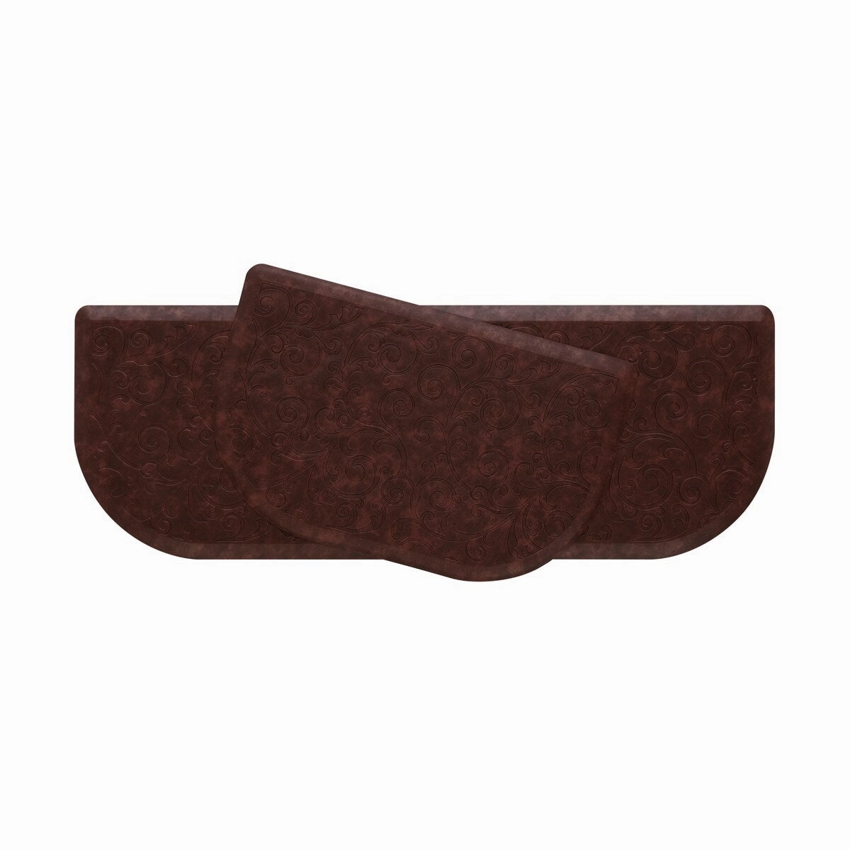 Creative Home Ideas Chef Gear Wellness Mats Clarance