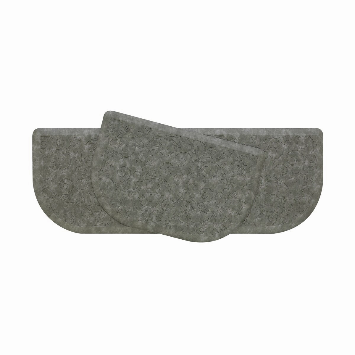 Creative Home Ideas Chef Gear Wellness Mats Clarance