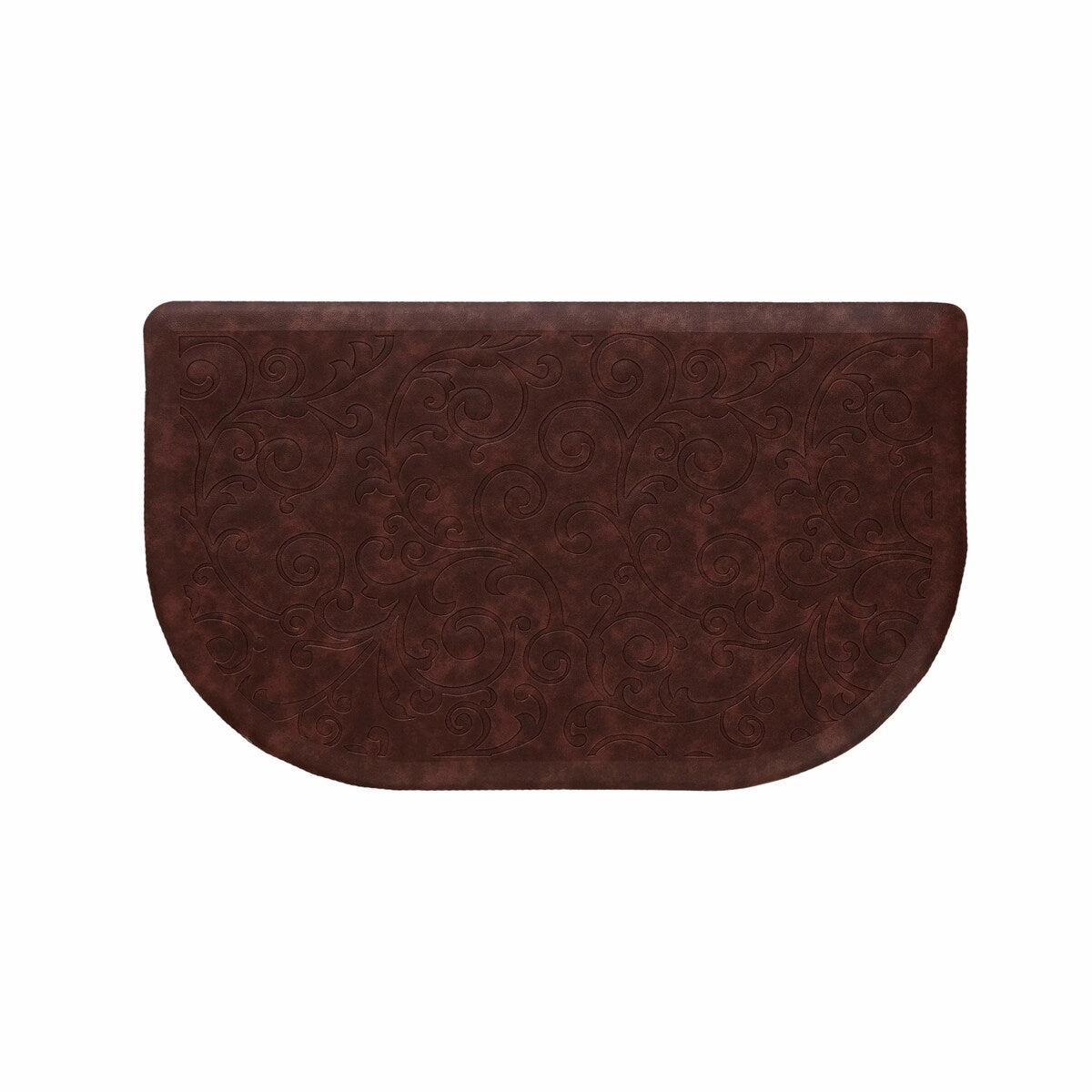 Creative Home Ideas Chef Gear Wellness Mats Clarance