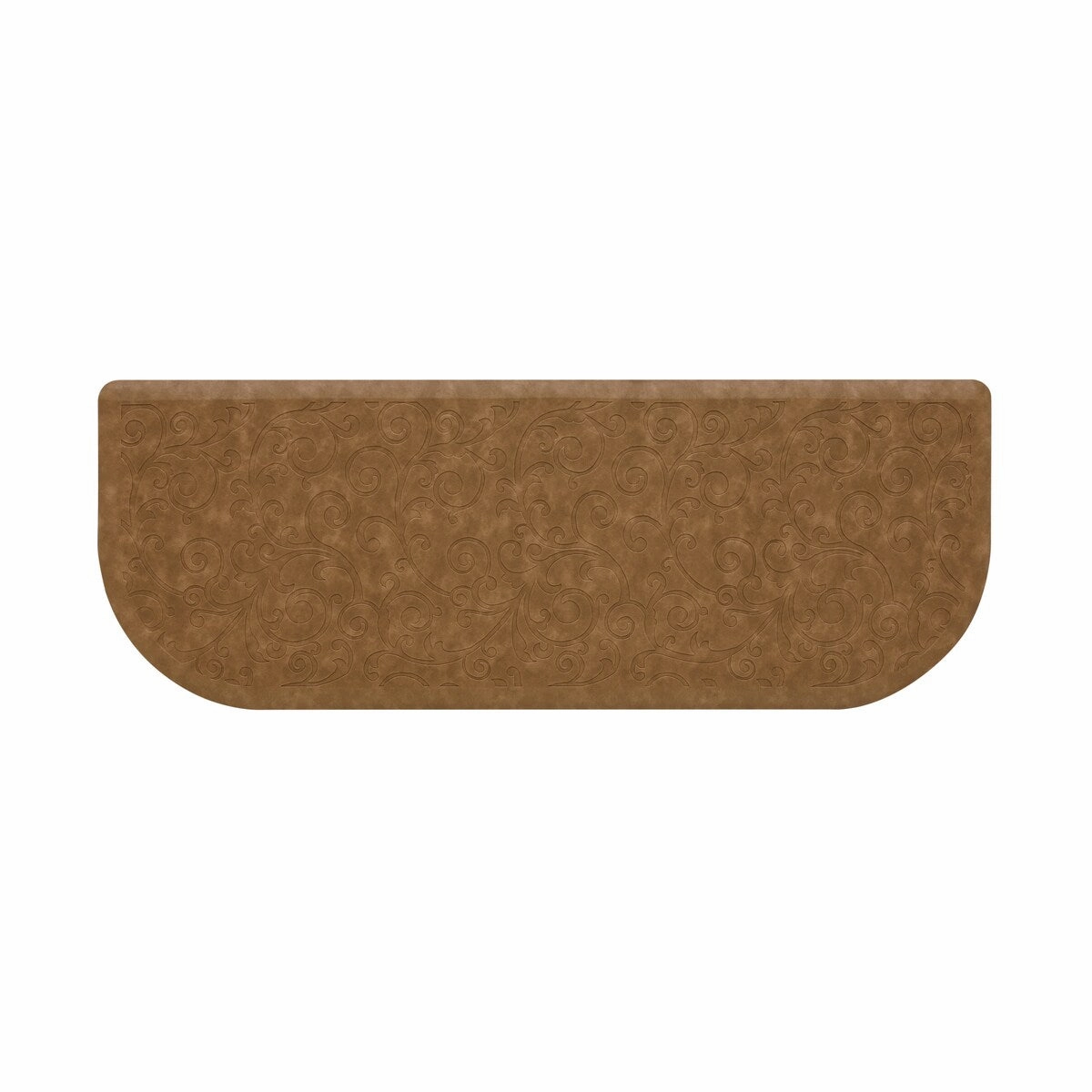 Creative Home Ideas Chef Gear Wellness Mats Clarance