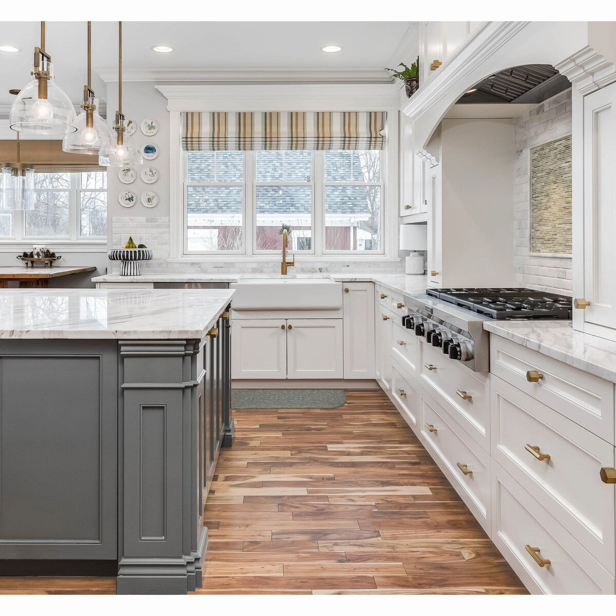 Creative Home Ideas Chef Gear Wellness Mats Clarance
