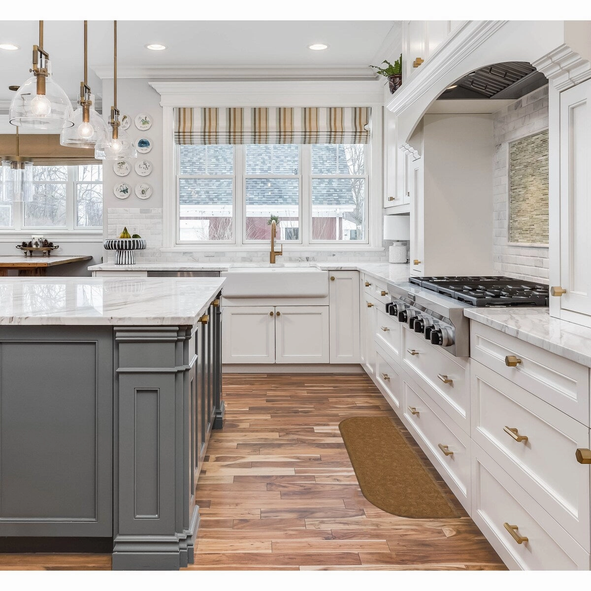 Creative Home Ideas Chef Gear Wellness Mats Clarance