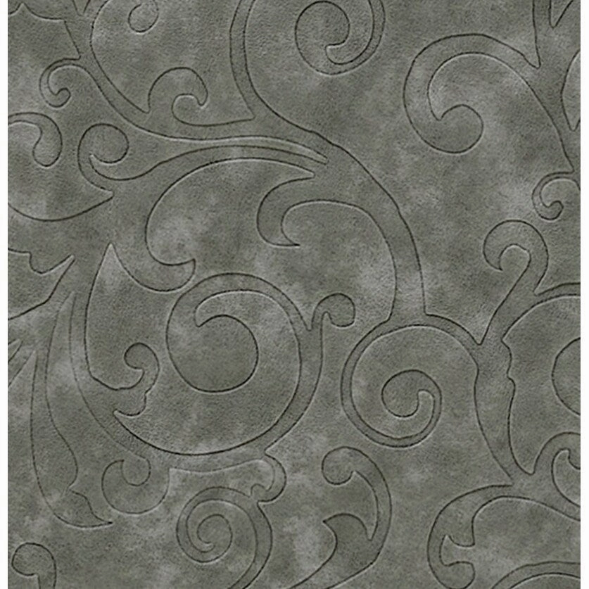 Creative Home Ideas Chef Gear Wellness Mats Clarance
