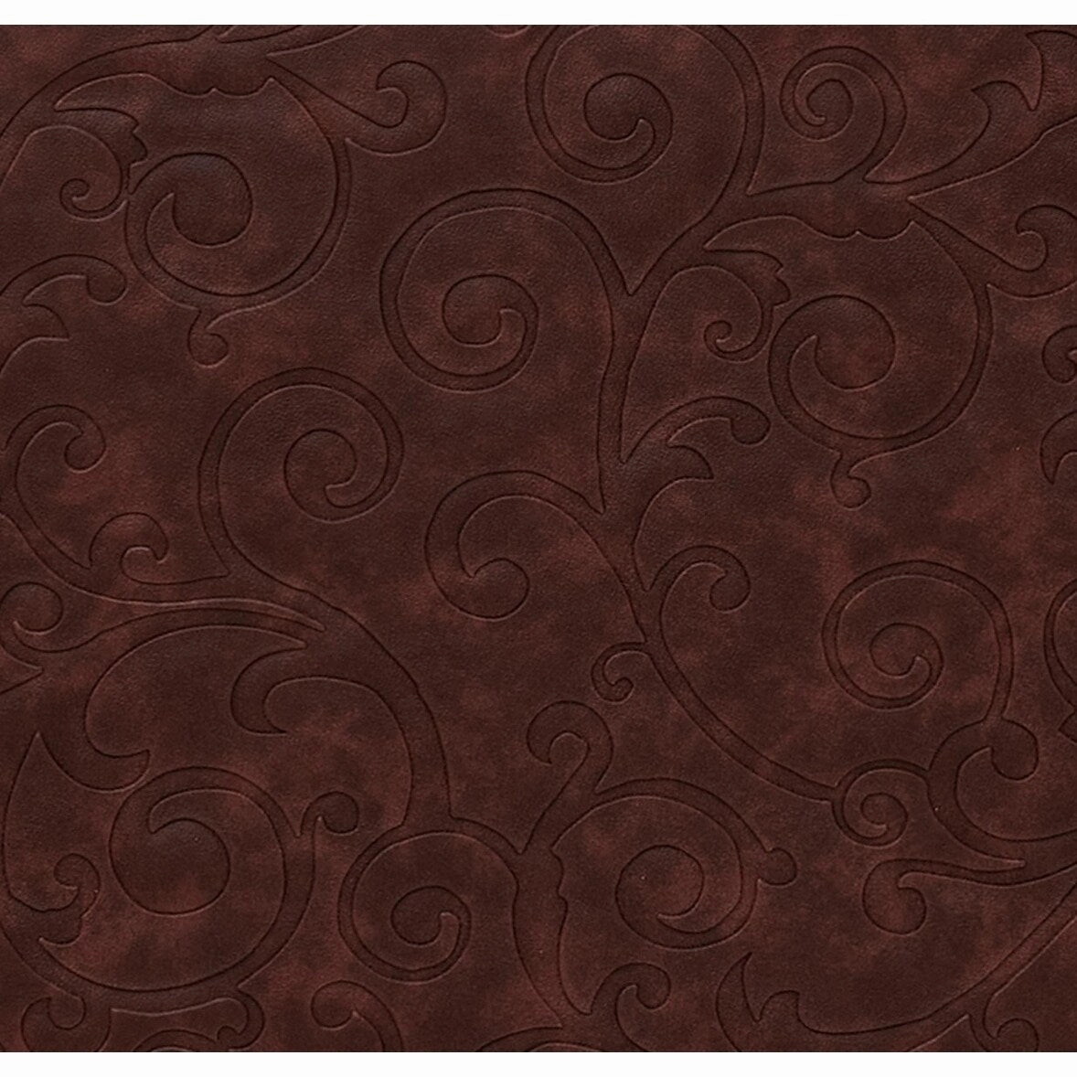 Creative Home Ideas Chef Gear Wellness Mats Clarance