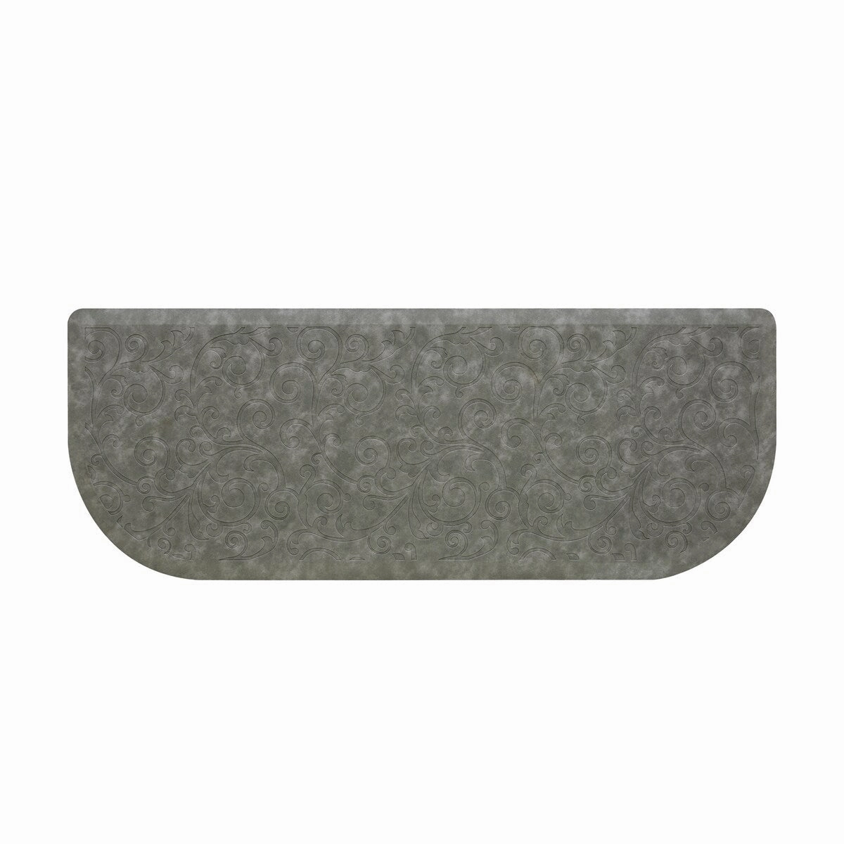 Creative Home Ideas Chef Gear Wellness Mats Clarance