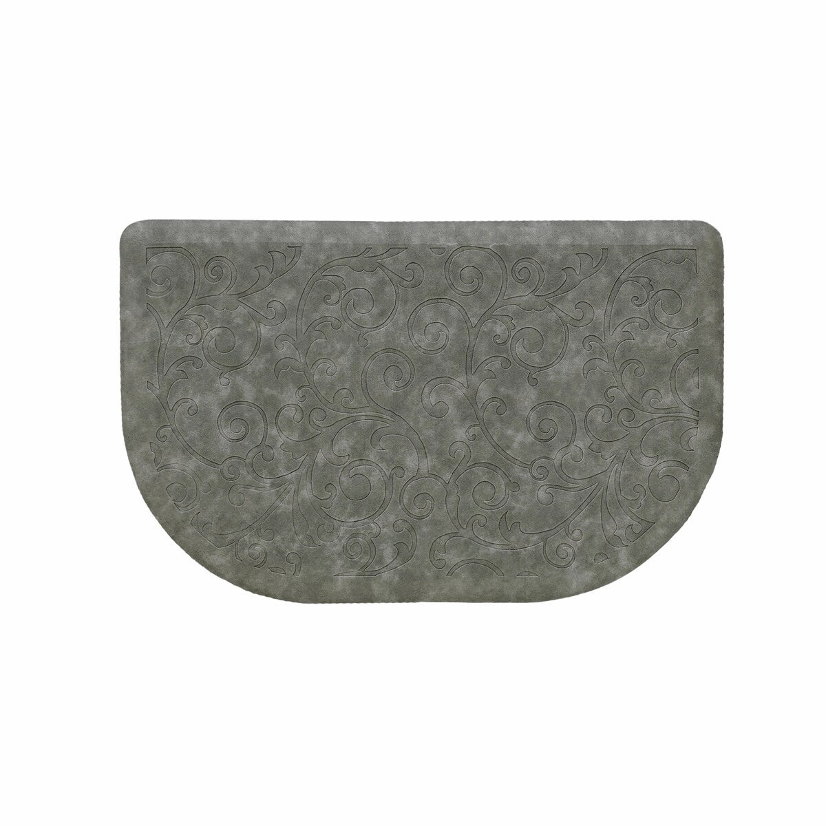 Creative Home Ideas Chef Gear Wellness Mats Clarance
