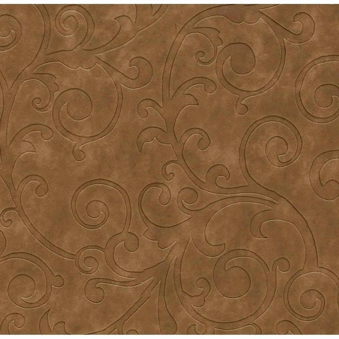 Creative Home Ideas Chef Gear Wellness Mats Clarance
