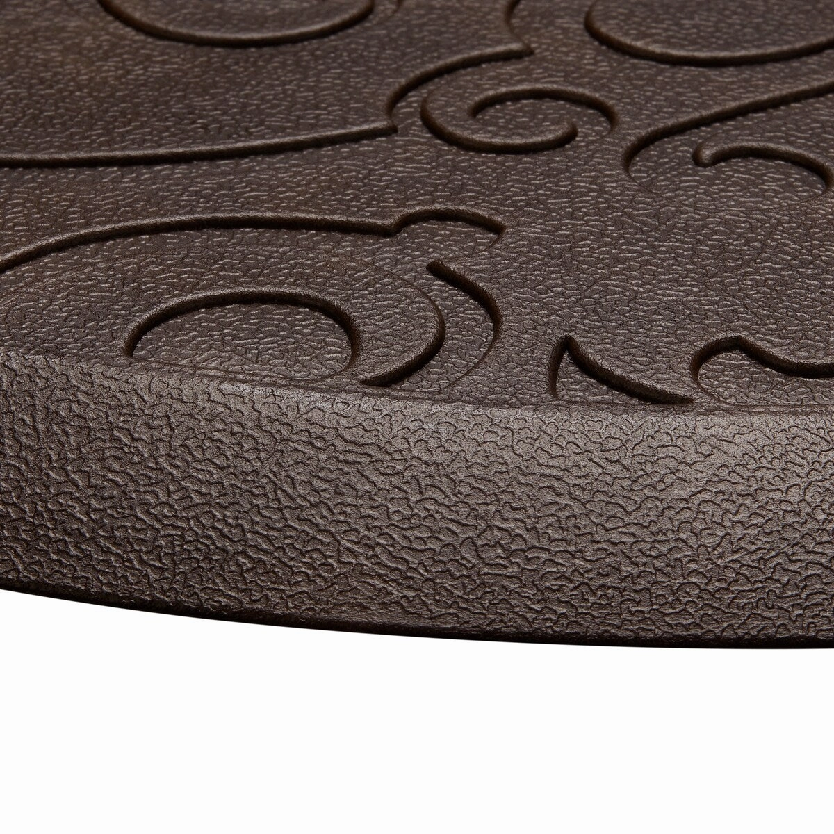 Creative Home Ideas Chef Gear Wellness Mats Clarance