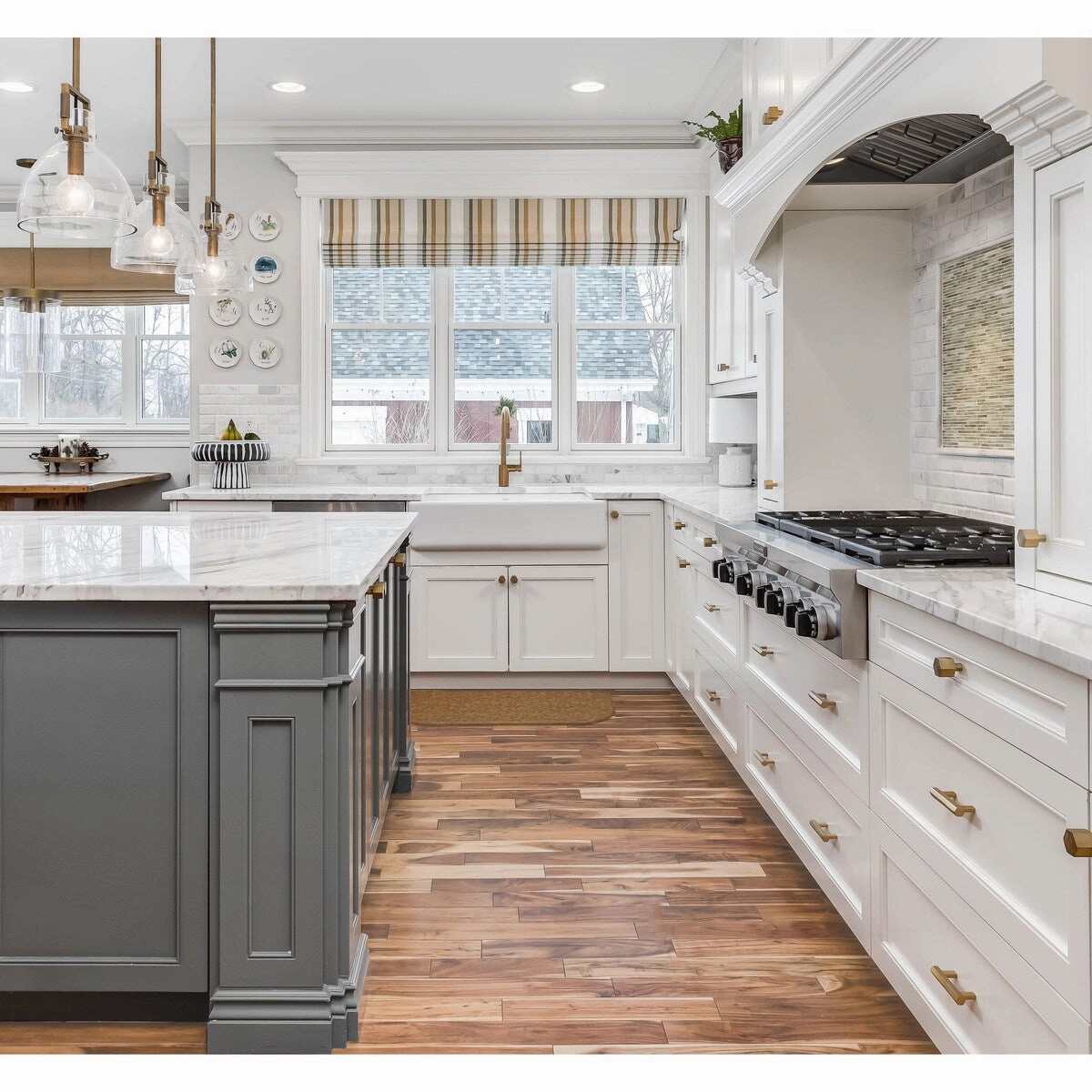 Creative Home Ideas Chef Gear Wellness Mats Clarance