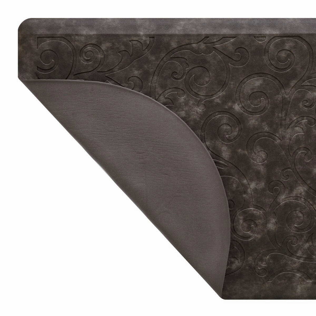 Creative Home Ideas Chef Gear Wellness Mats Clarance