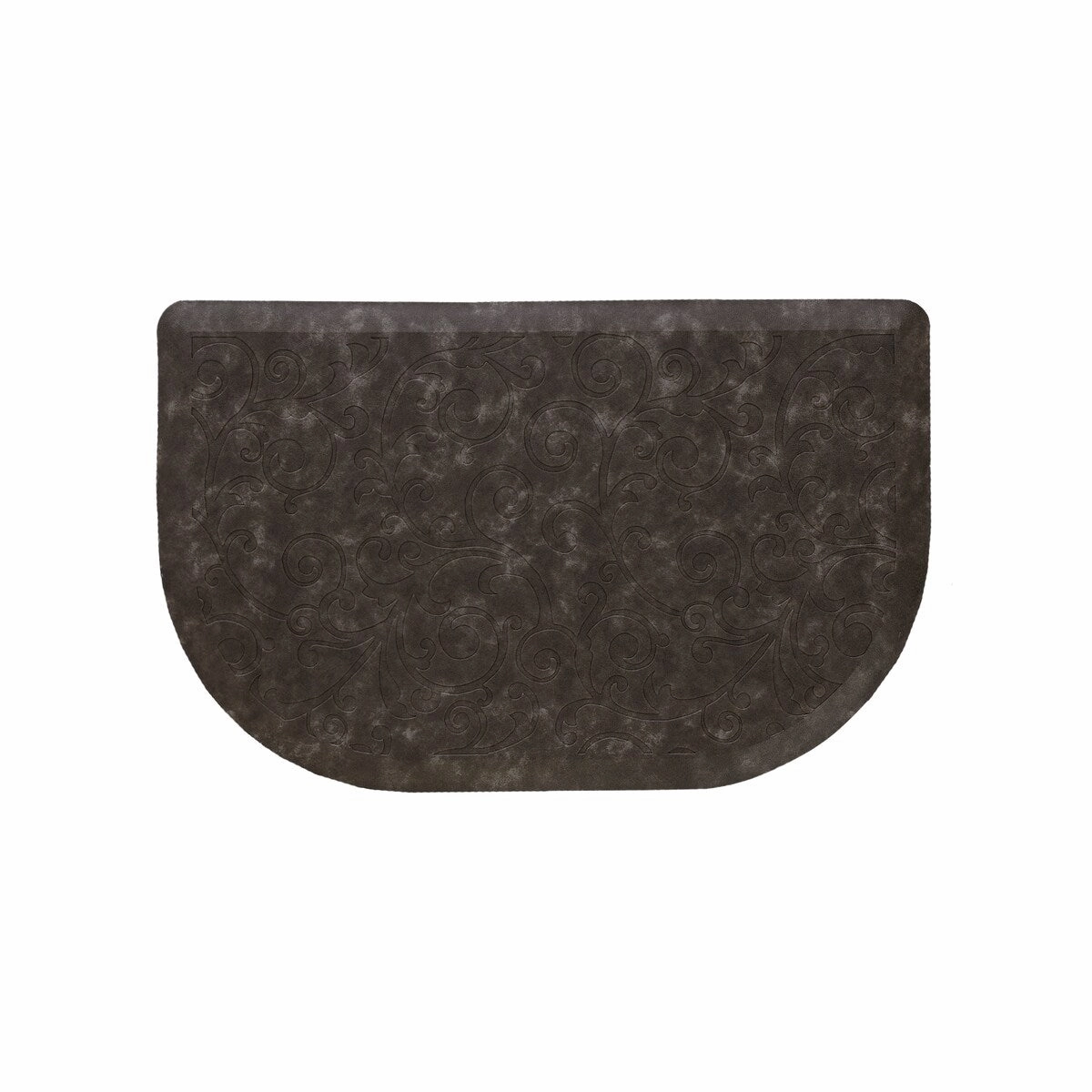 Creative Home Ideas Chef Gear Wellness Mats Clarance