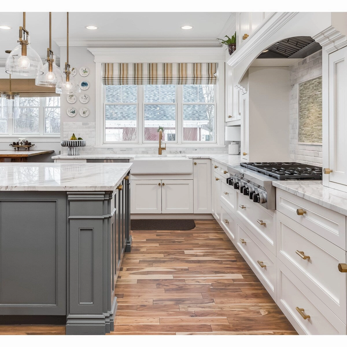 Creative Home Ideas Chef Gear Wellness Mats Clarance