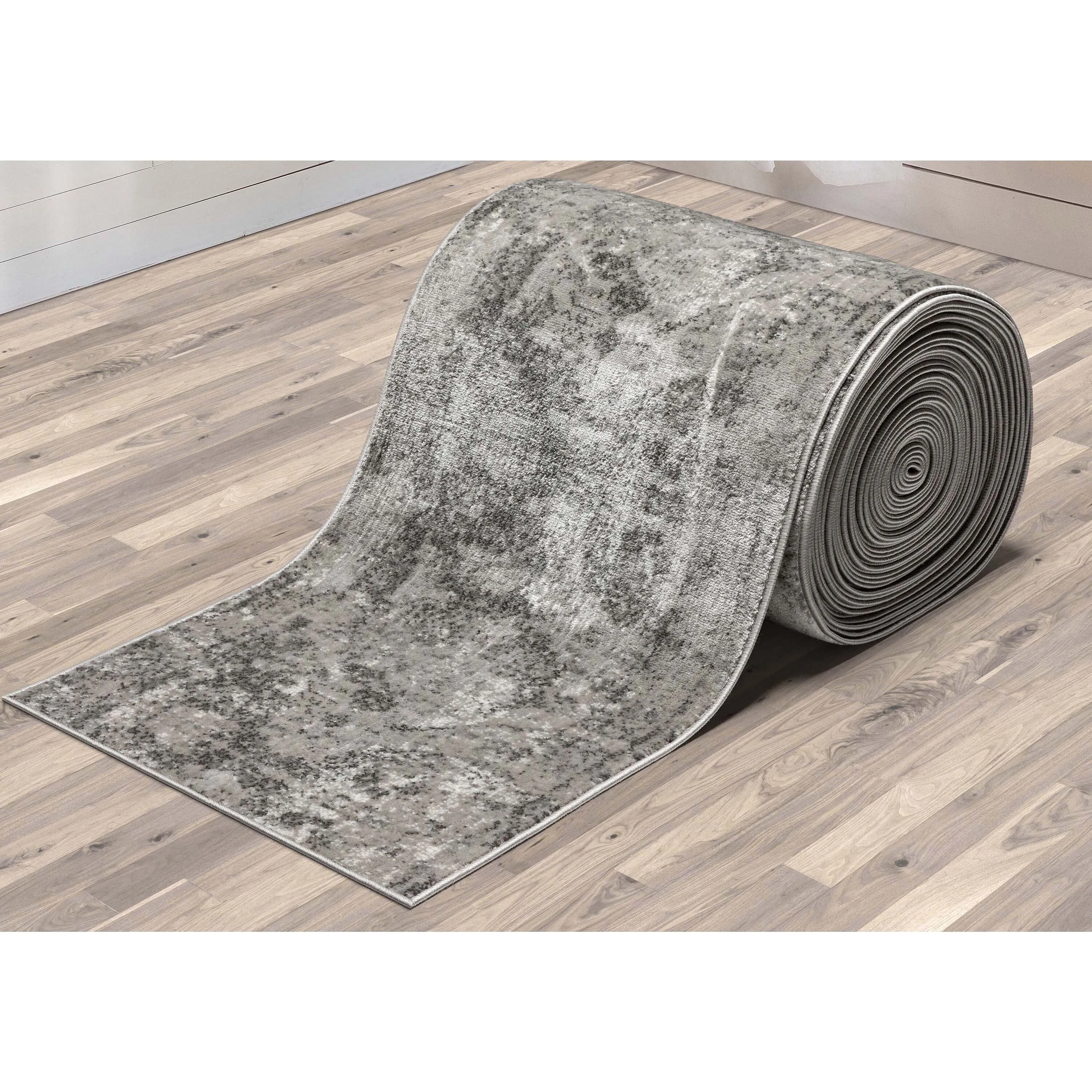 Custom Size Runner 27 Inches Wide x Select Your Runner Length Zazzle Patras Vintage Stair Rug