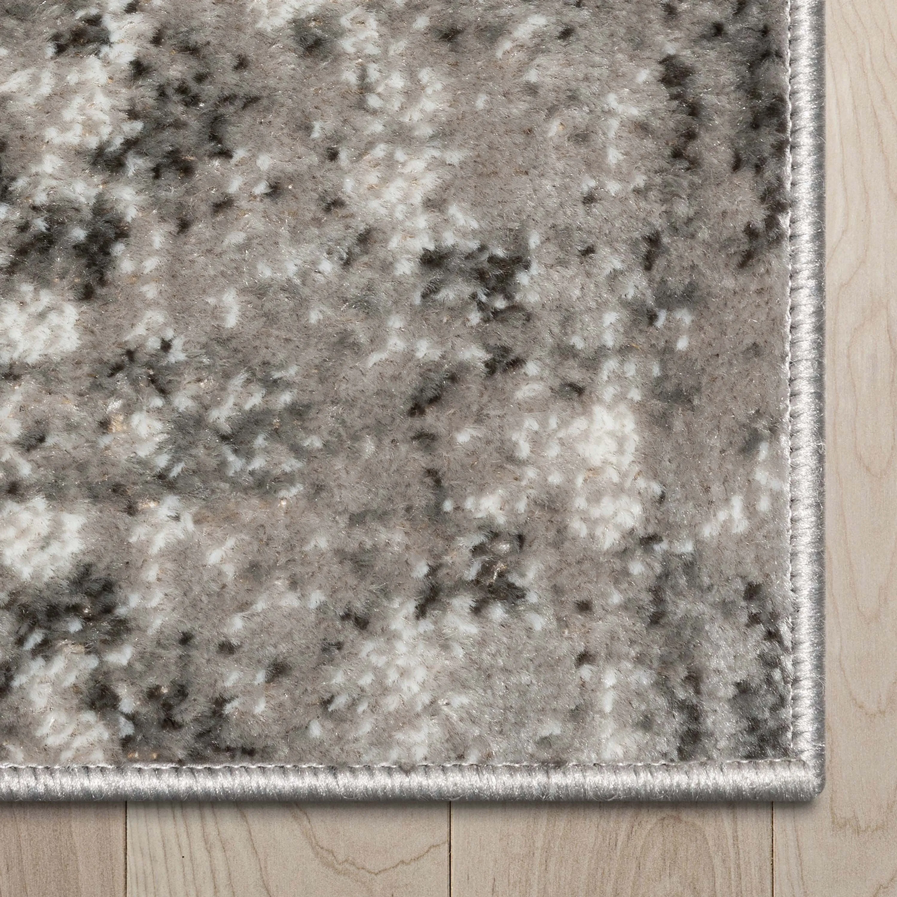 Custom Size Runner 27 Inches Wide x Select Your Runner Length Zazzle Patras Vintage Stair Rug