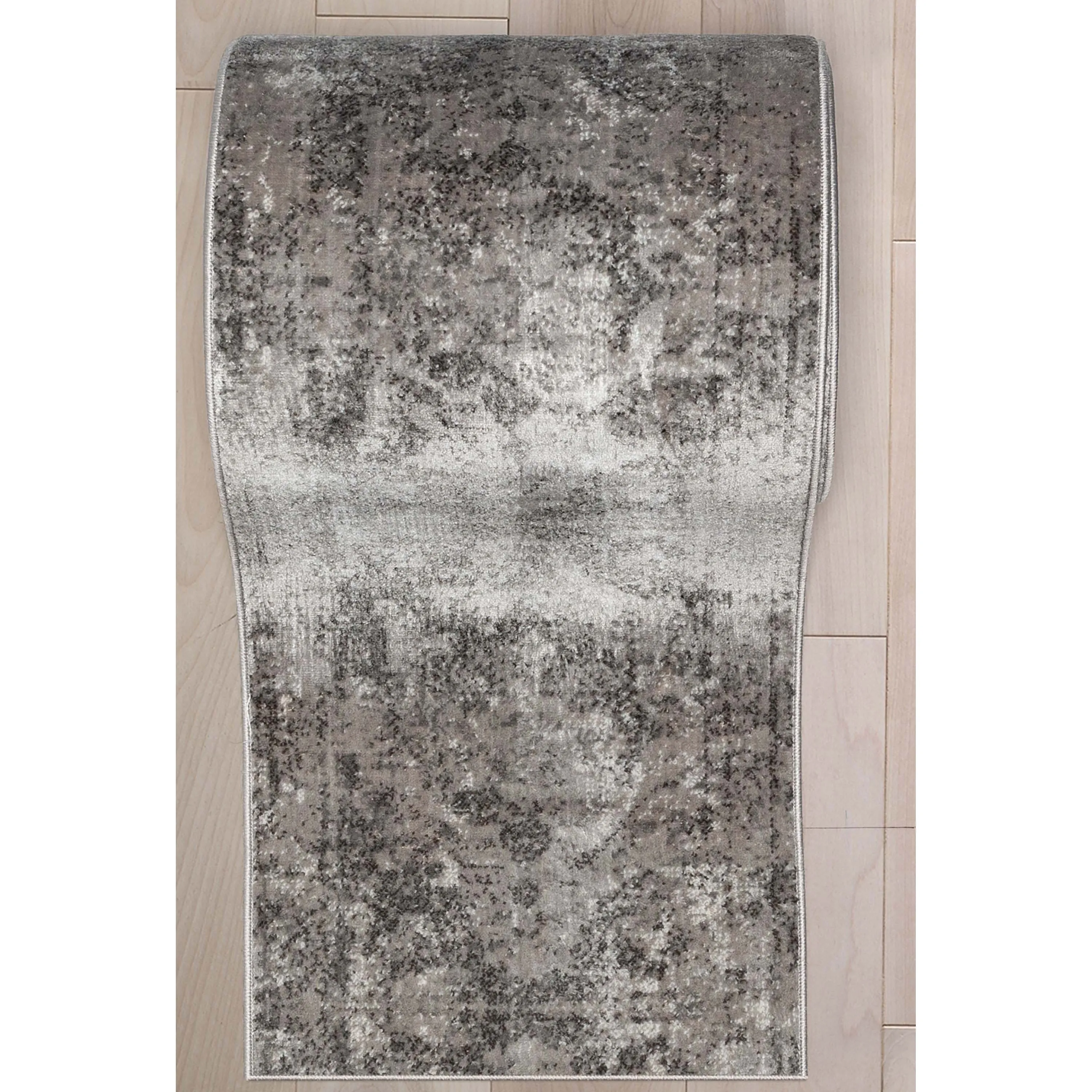 Custom Size Runner 27 Inches Wide x Select Your Runner Length Zazzle Patras Vintage Stair Rug