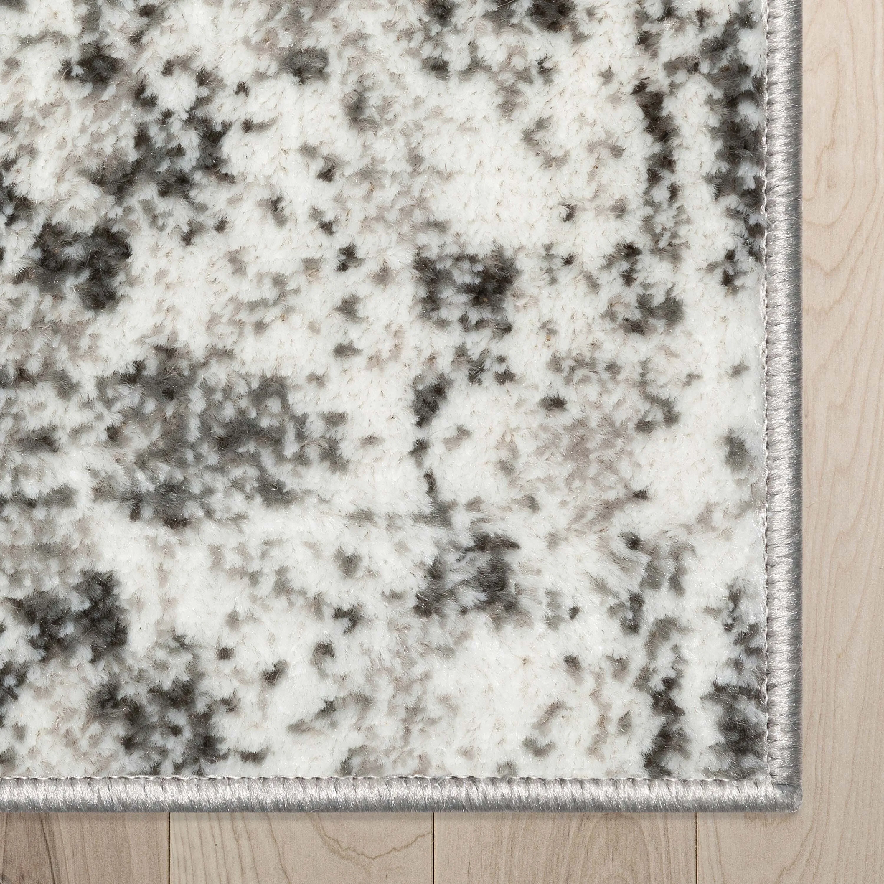 Custom Size Runner 27 Inches Wide x Select Your Runner Length Zazzle Patras Vintage Stair Rug