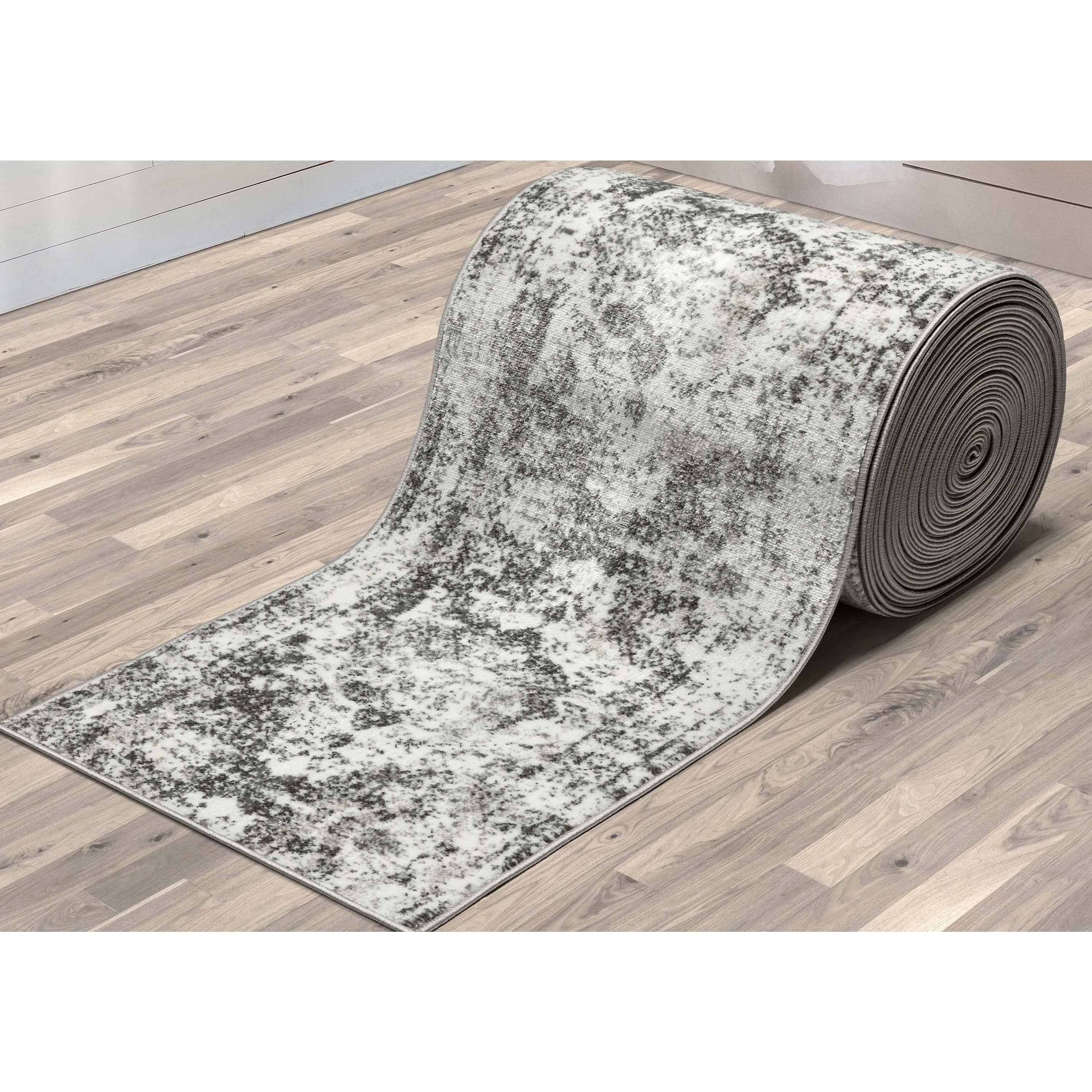 Custom Size Runner 27 Inches Wide x Select Your Runner Length Zazzle Patras Vintage Stair Rug