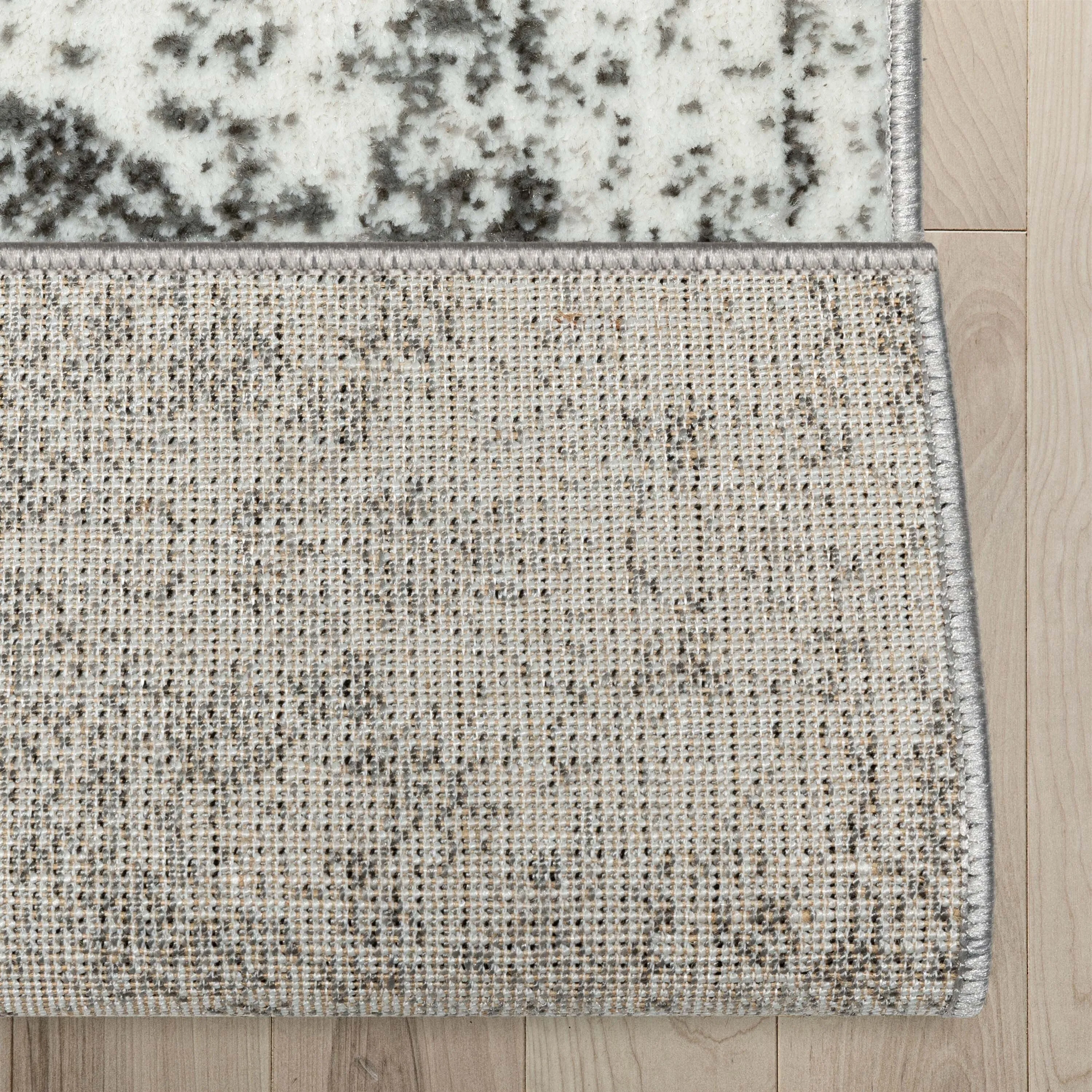 Custom Size Runner 27 Inches Wide x Select Your Runner Length Zazzle Patras Vintage Stair Rug