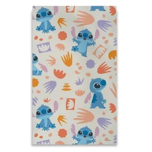 Disney Lilo & Stitch Washable Rug