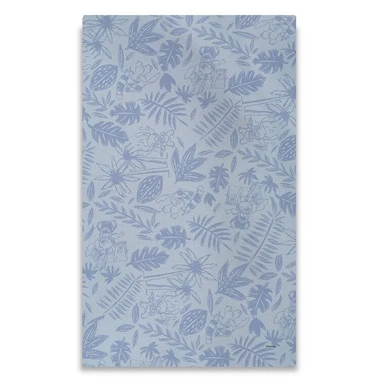 Disney Lilo & Stitch Washable Rug