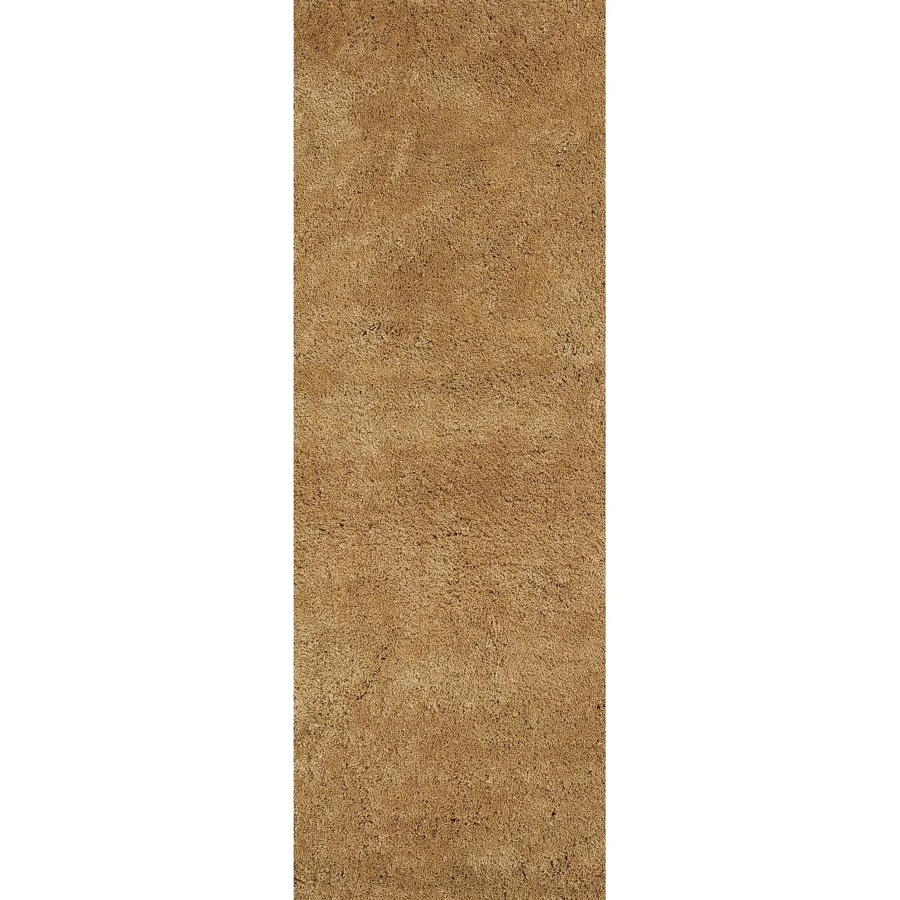 Domani Euphoria Cozy Gold Rug