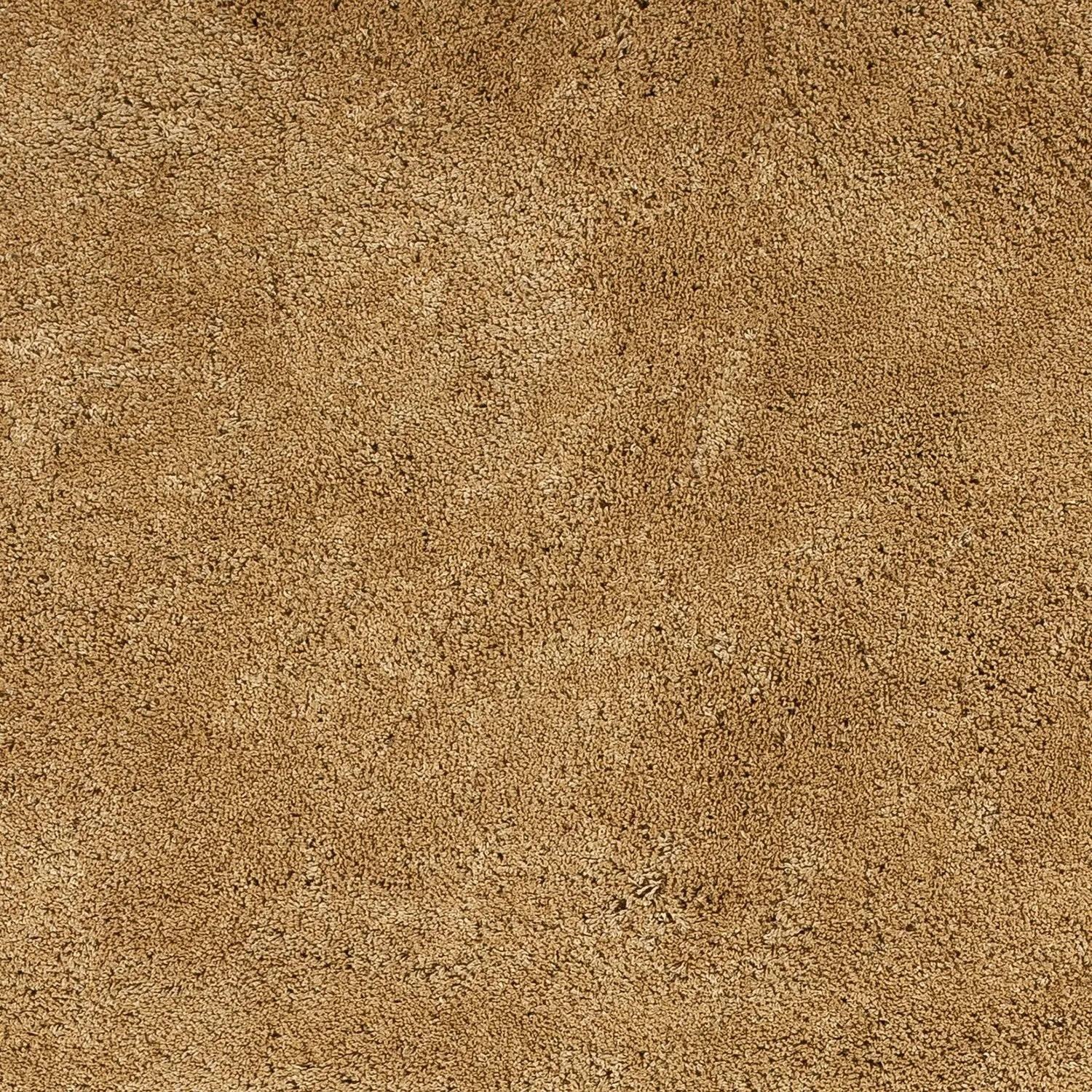 Domani Euphoria Cozy Gold Rug