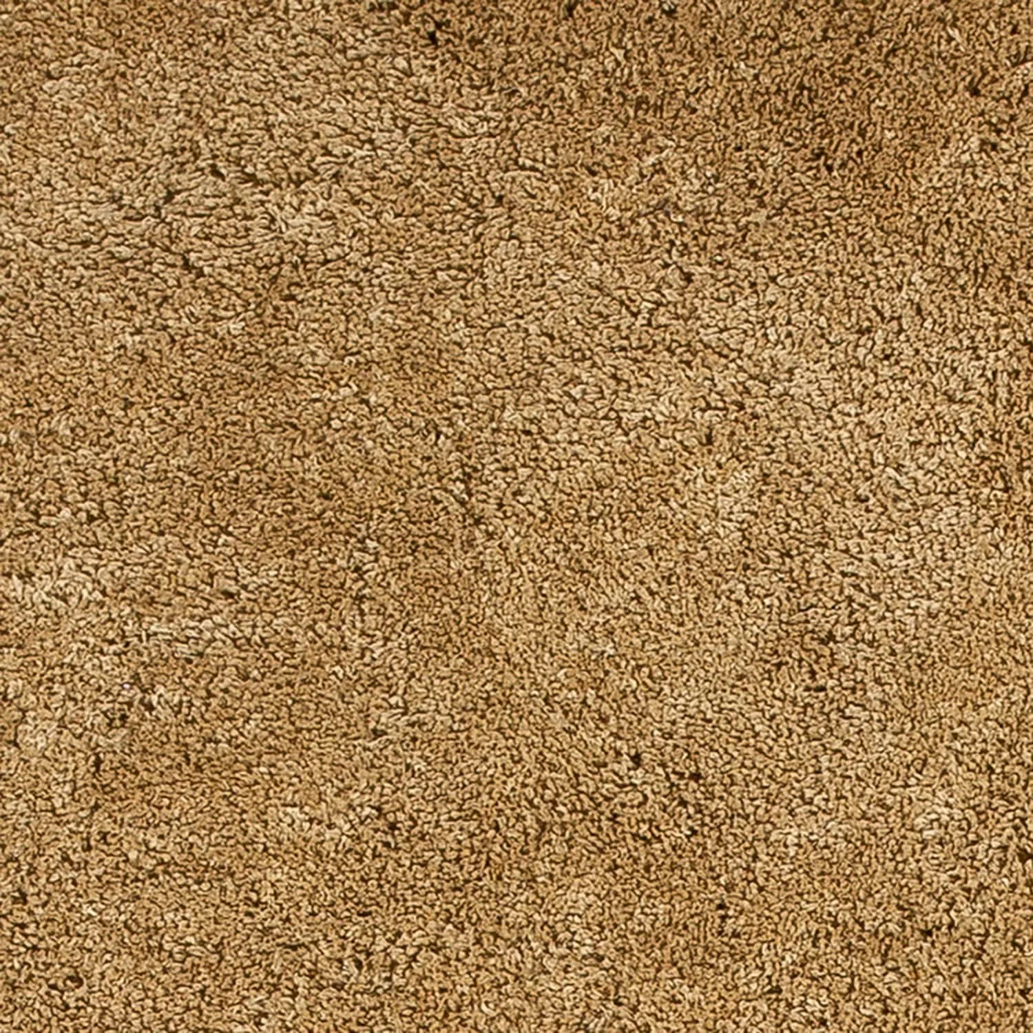 Domani Euphoria Cozy Gold Rug