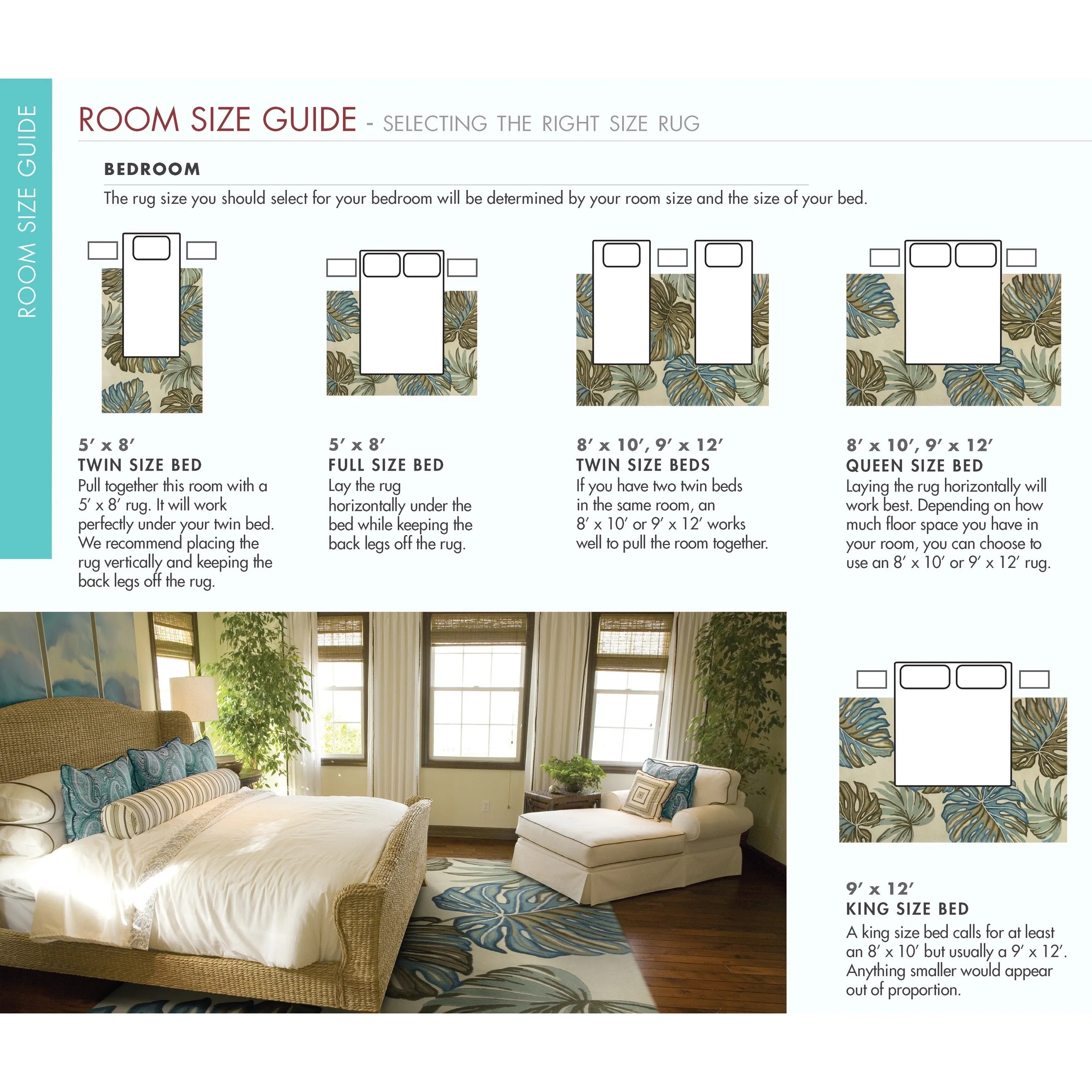 Domani Euphoria Cozy Gold Rug