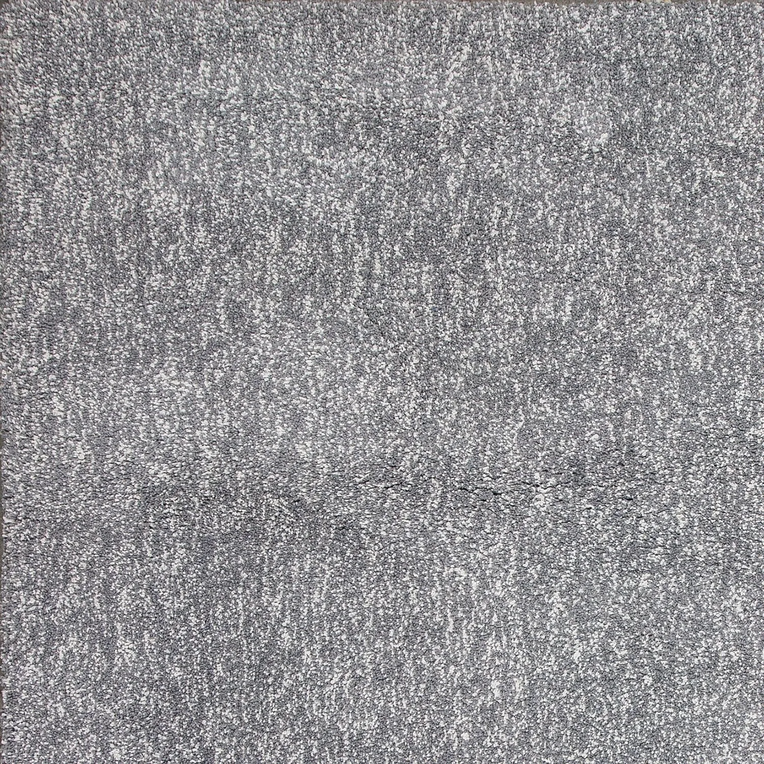 Domani Euphoria Cozy Heather Rug