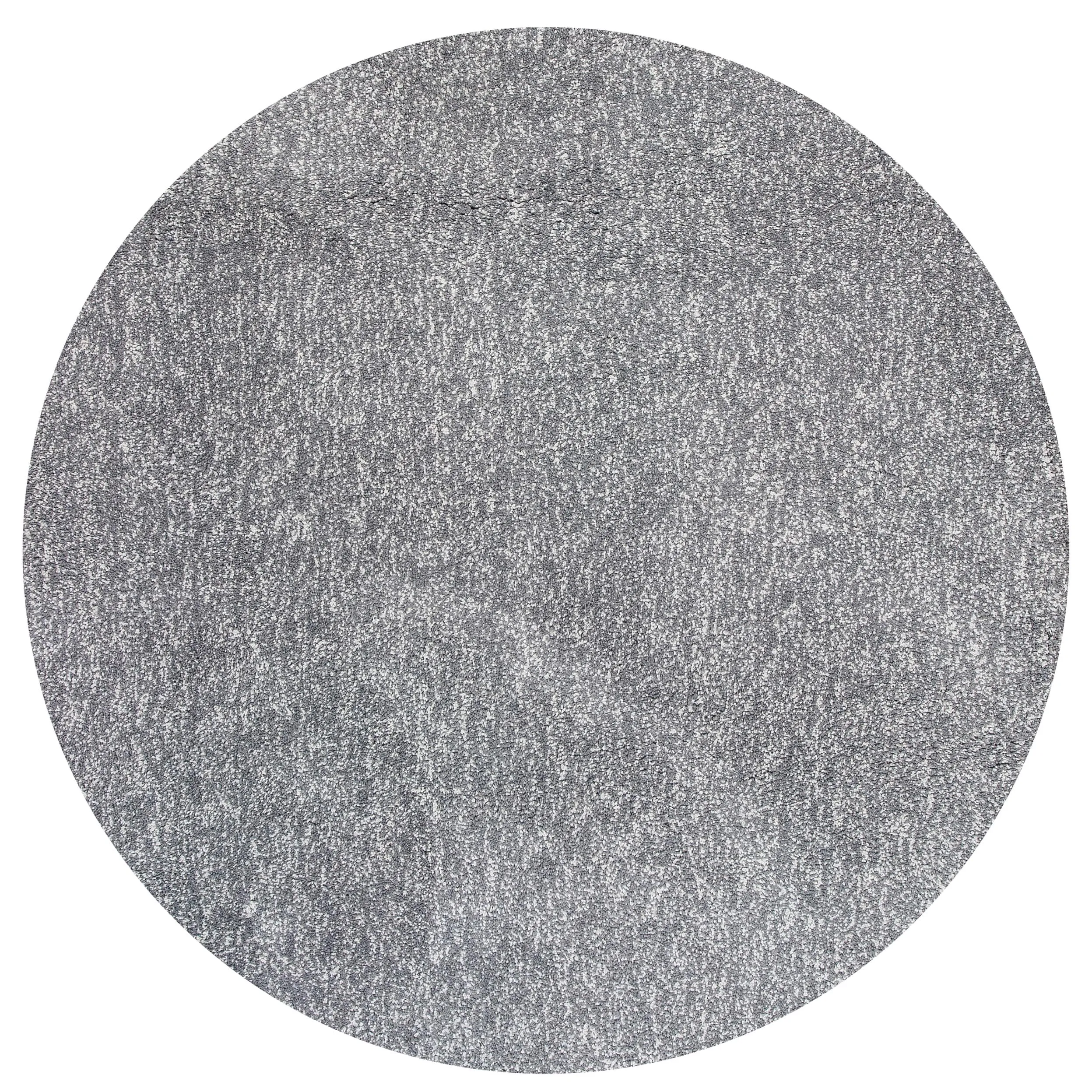 Domani Euphoria Cozy Heather Rug