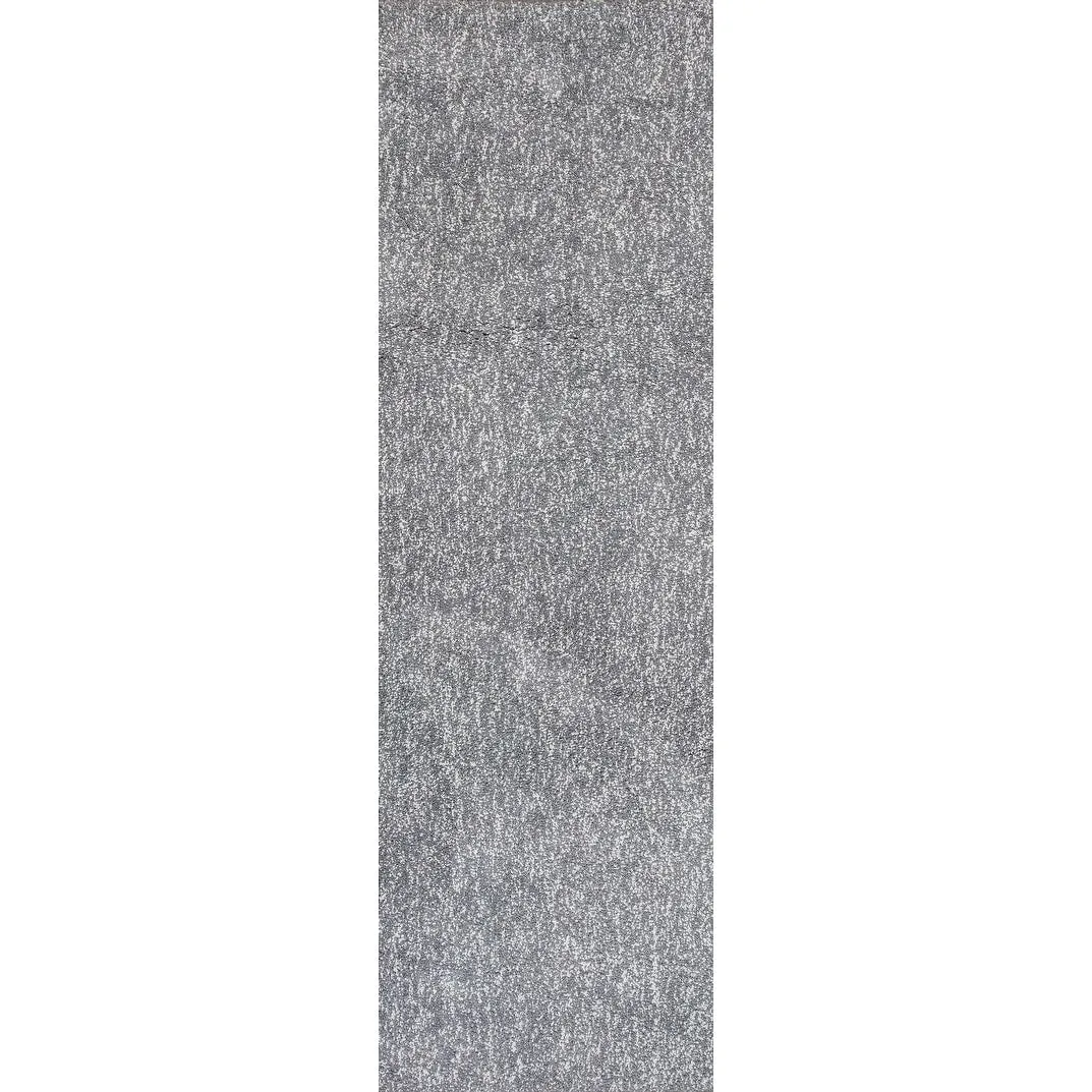 Domani Euphoria Cozy Heather Rug