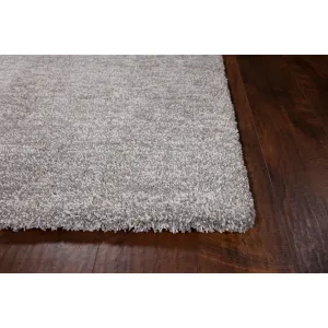 Domani Euphoria Cozy Heather Rug