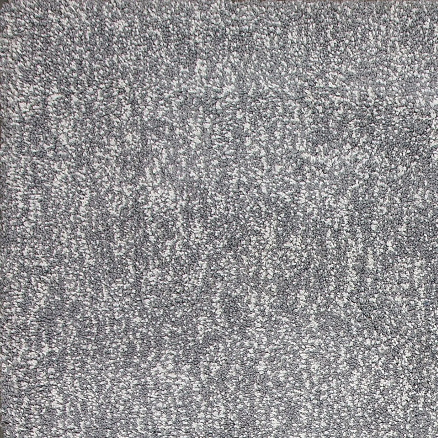 Domani Euphoria Cozy Heather Rug