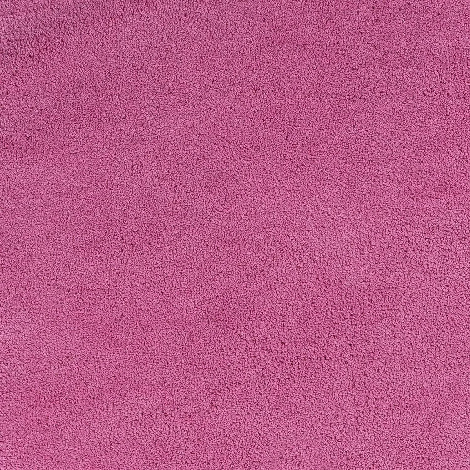 Domani Euphoria Cozy Rose Pink Rug