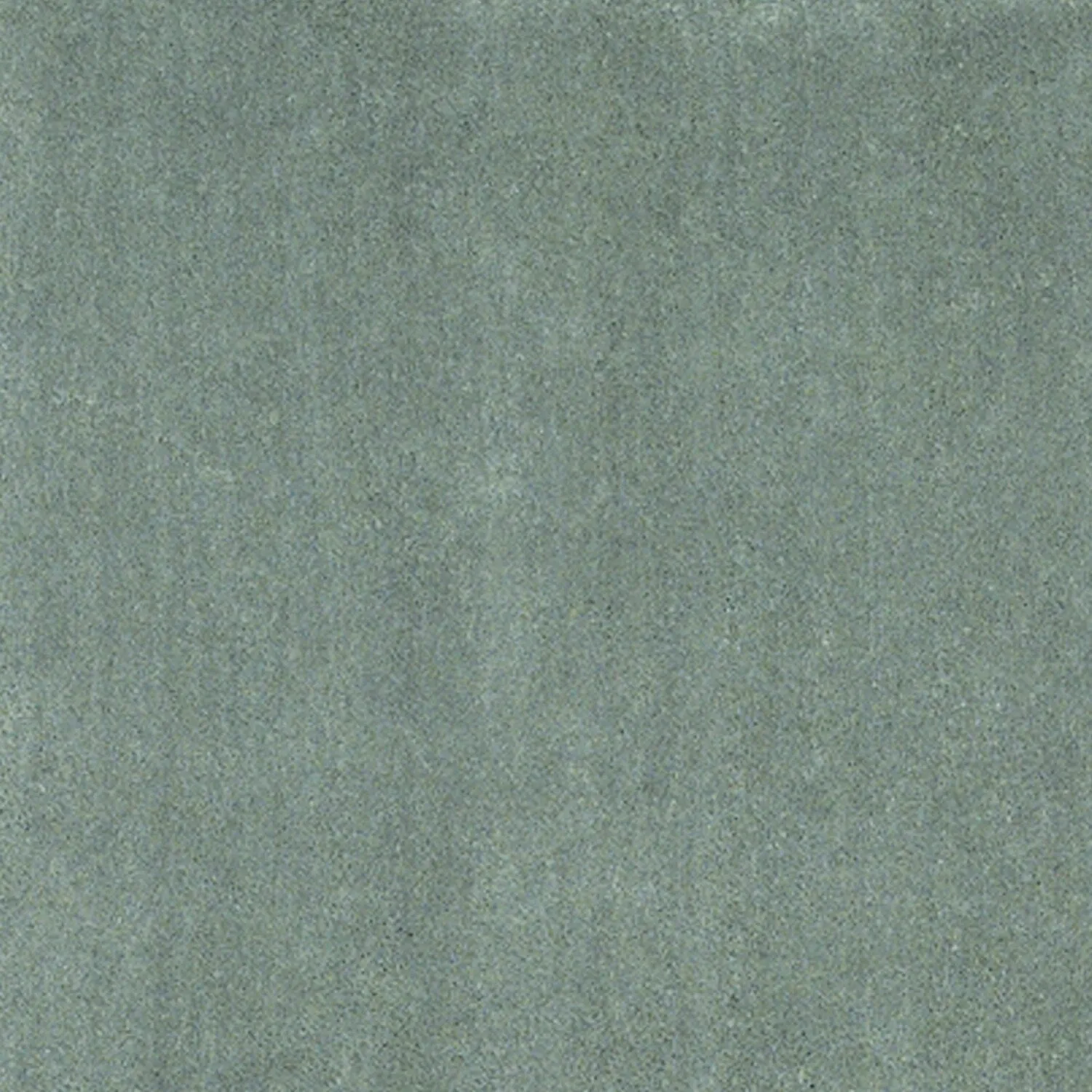 Domani Euphoria Cozy Slate Rug