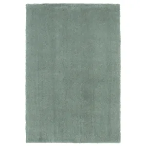 Domani Euphoria Cozy Slate Rug