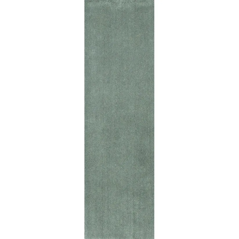 Domani Euphoria Cozy Slate Rug
