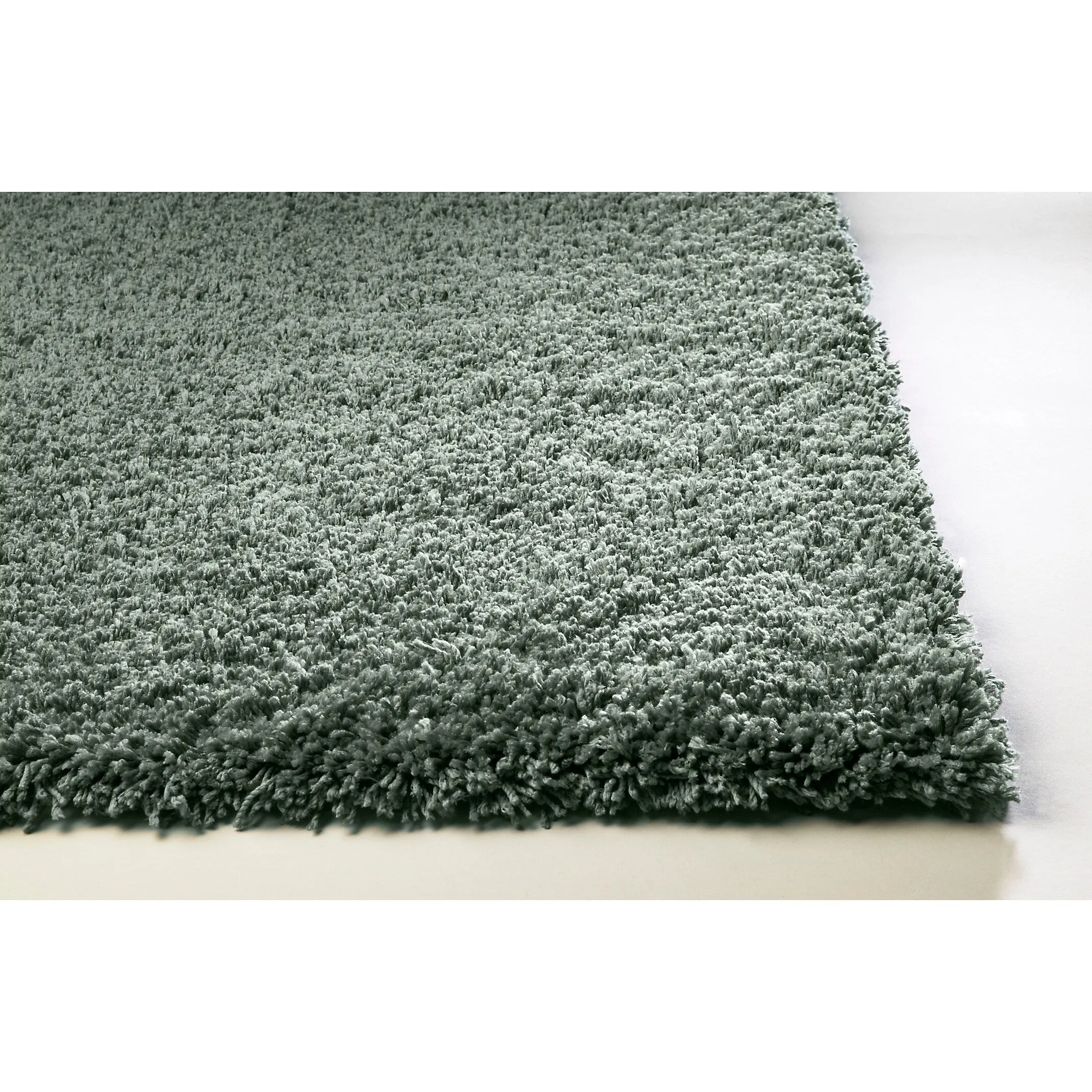 Domani Euphoria Cozy Slate Rug