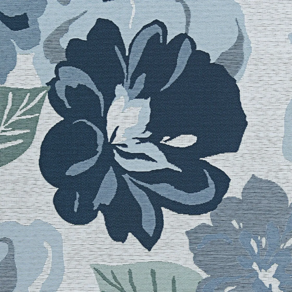 Dream Decor Rugs Gelato Giardino Indoor Outdoor Area Rug