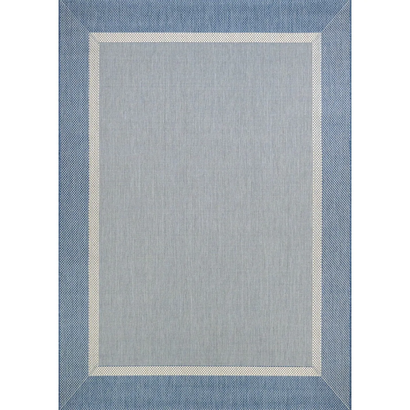 Dream Decor Rugs Pergola Channel Indoor Outdoor Area Rug