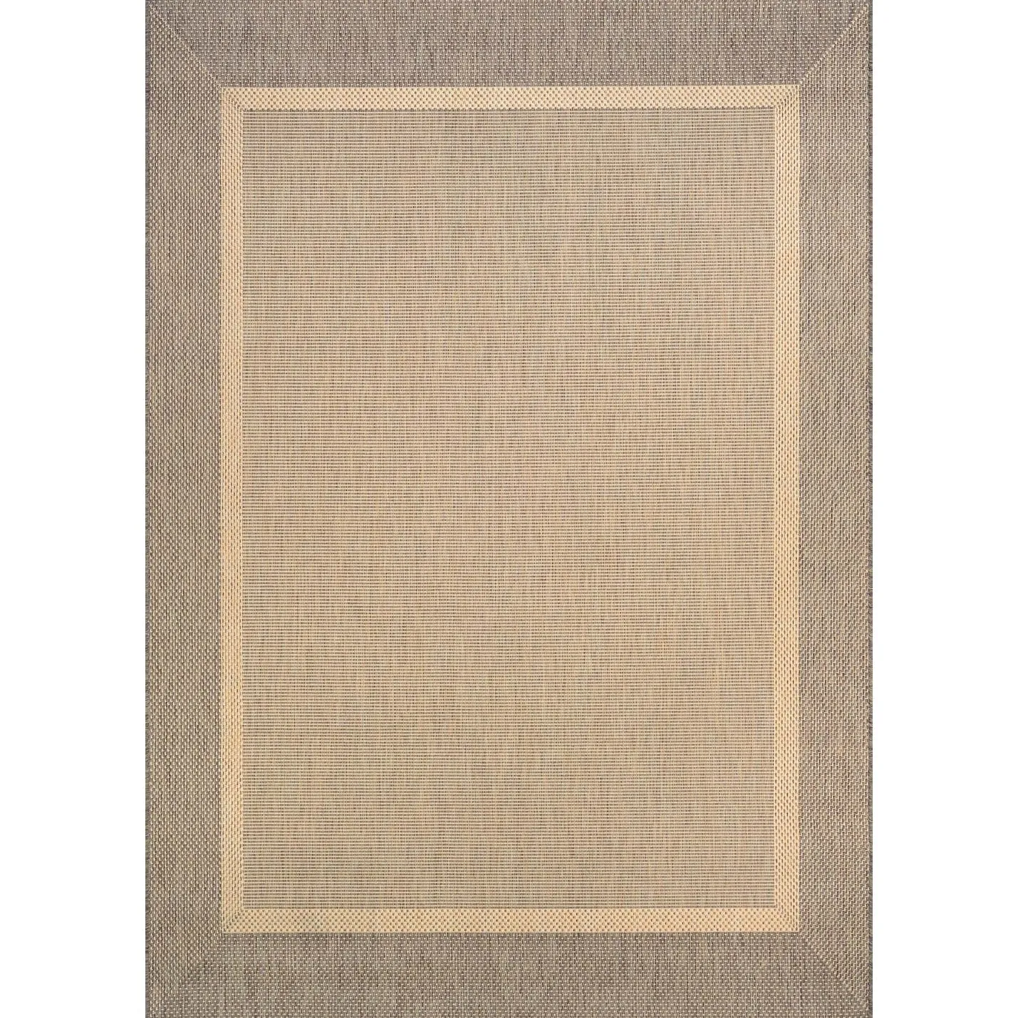 Dream Decor Rugs Pergola Channel Indoor Outdoor Area Rug