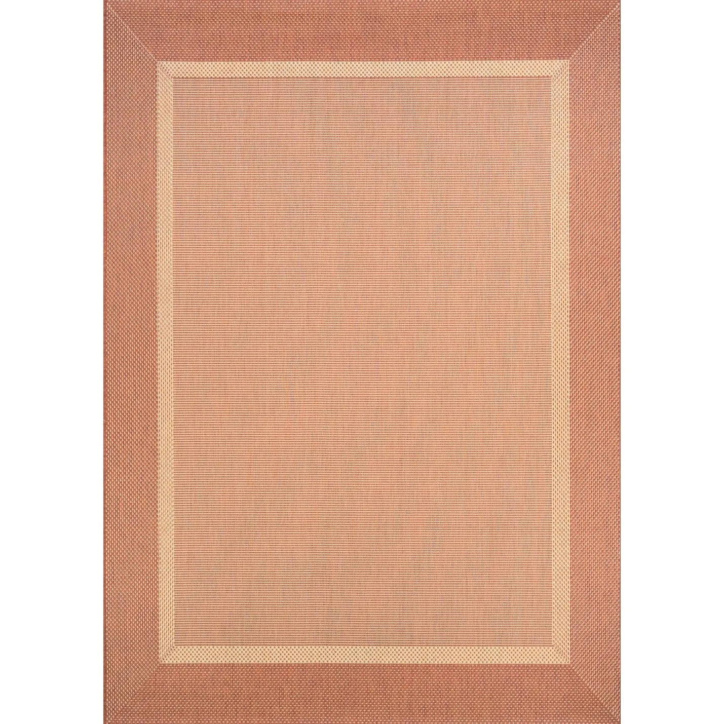 Dream Decor Rugs Pergola Channel Indoor Outdoor Area Rug