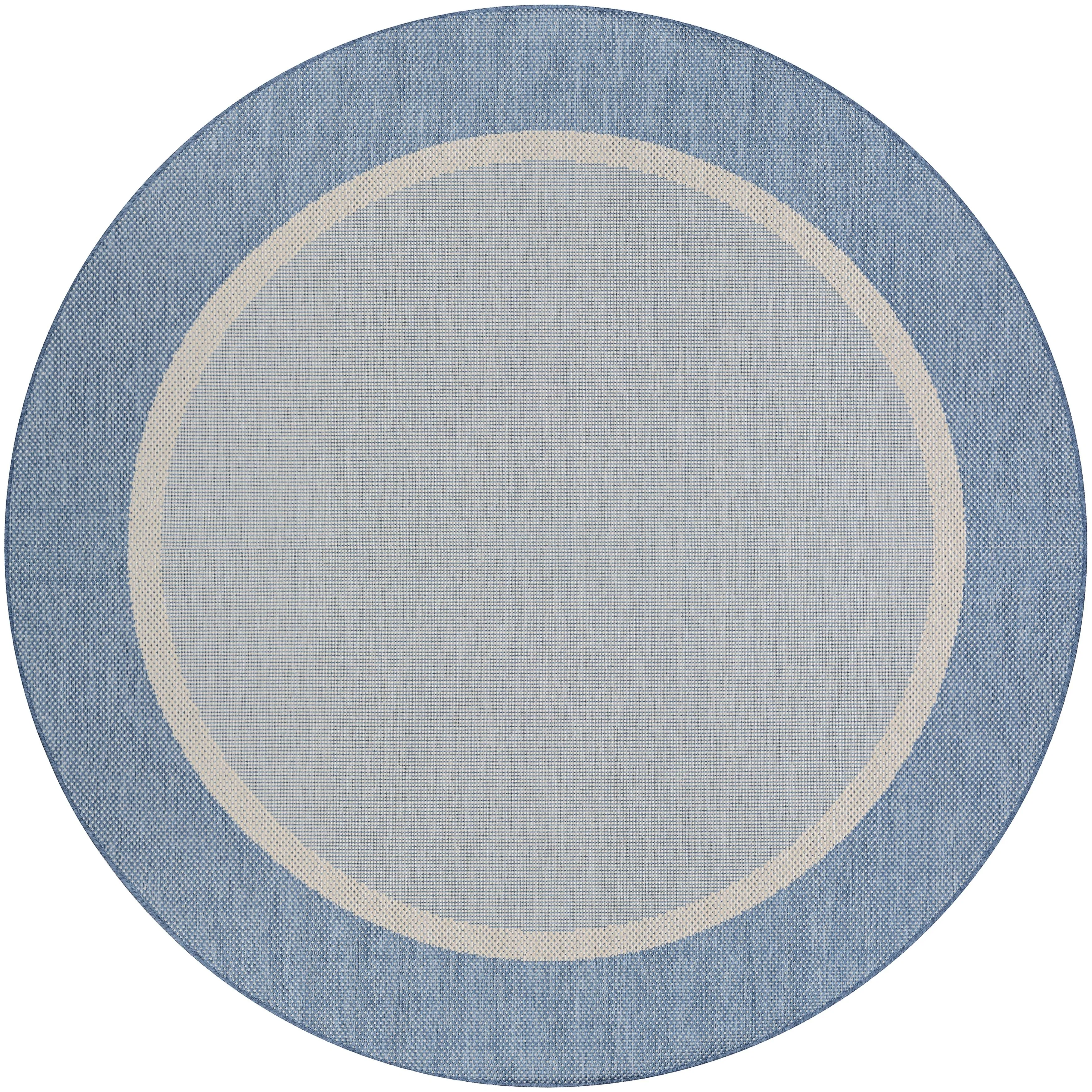 Dream Decor Rugs Pergola Channel Indoor Outdoor Area Rug