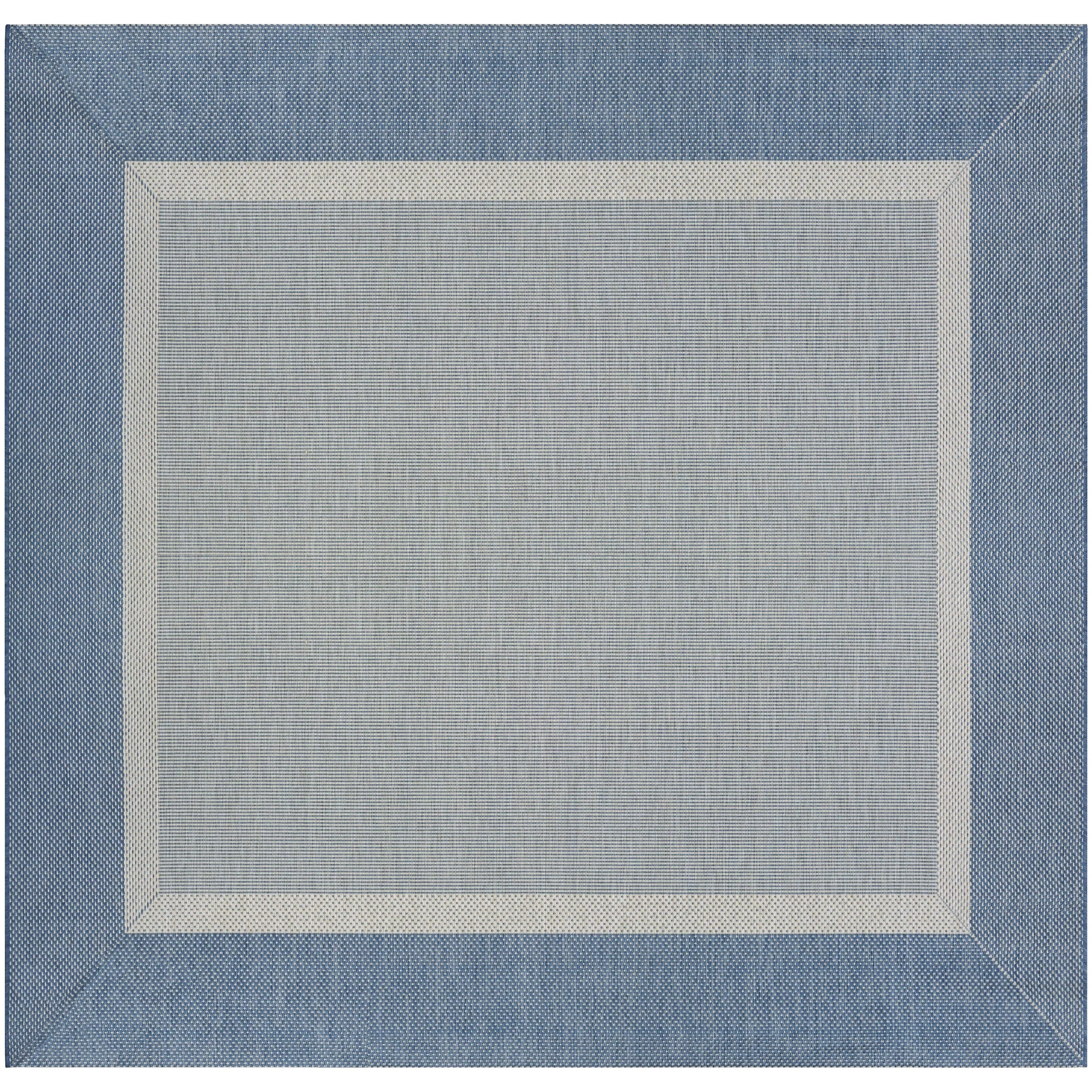 Dream Decor Rugs Pergola Channel Indoor Outdoor Area Rug